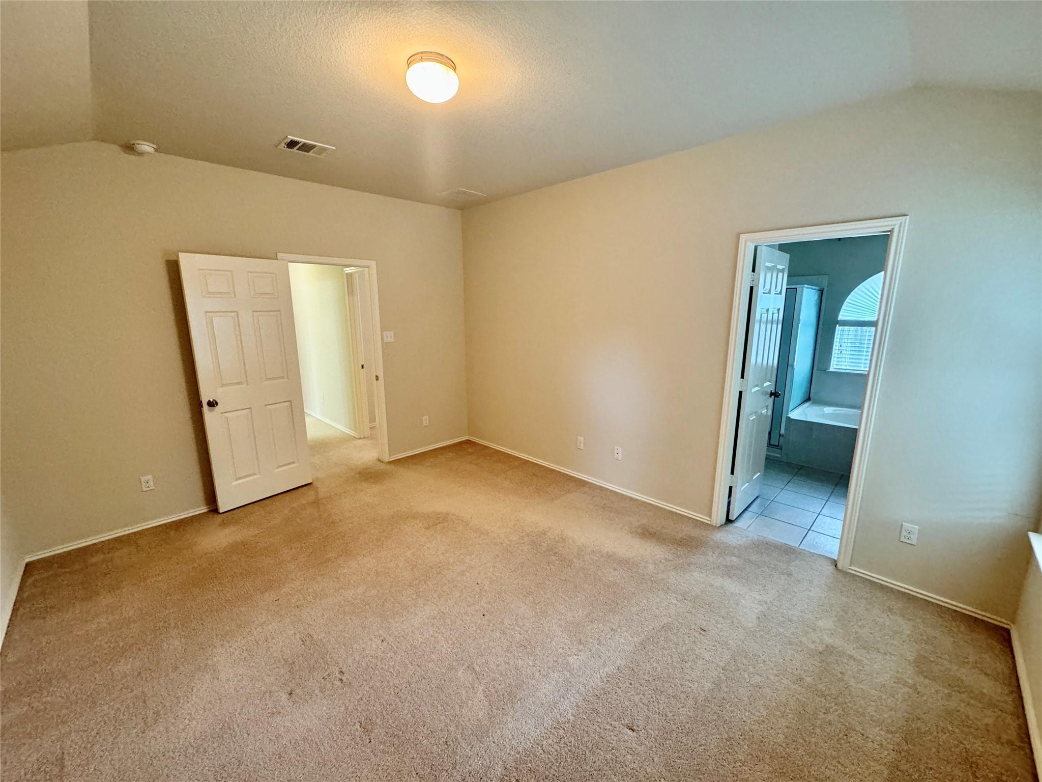 2209 Christoff Loop, Austin, TX 78748