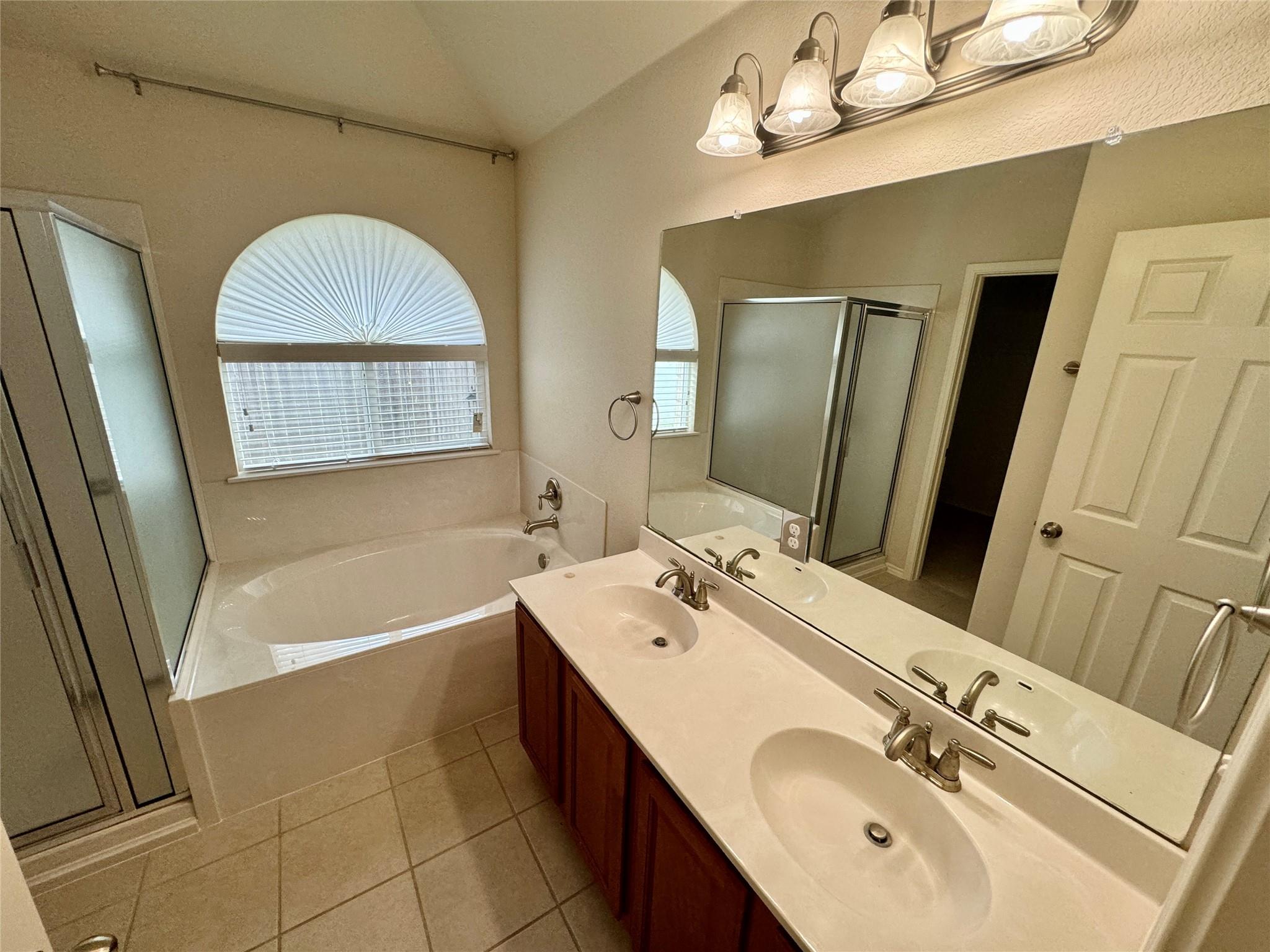 2209 Christoff Loop, Austin, TX 78748