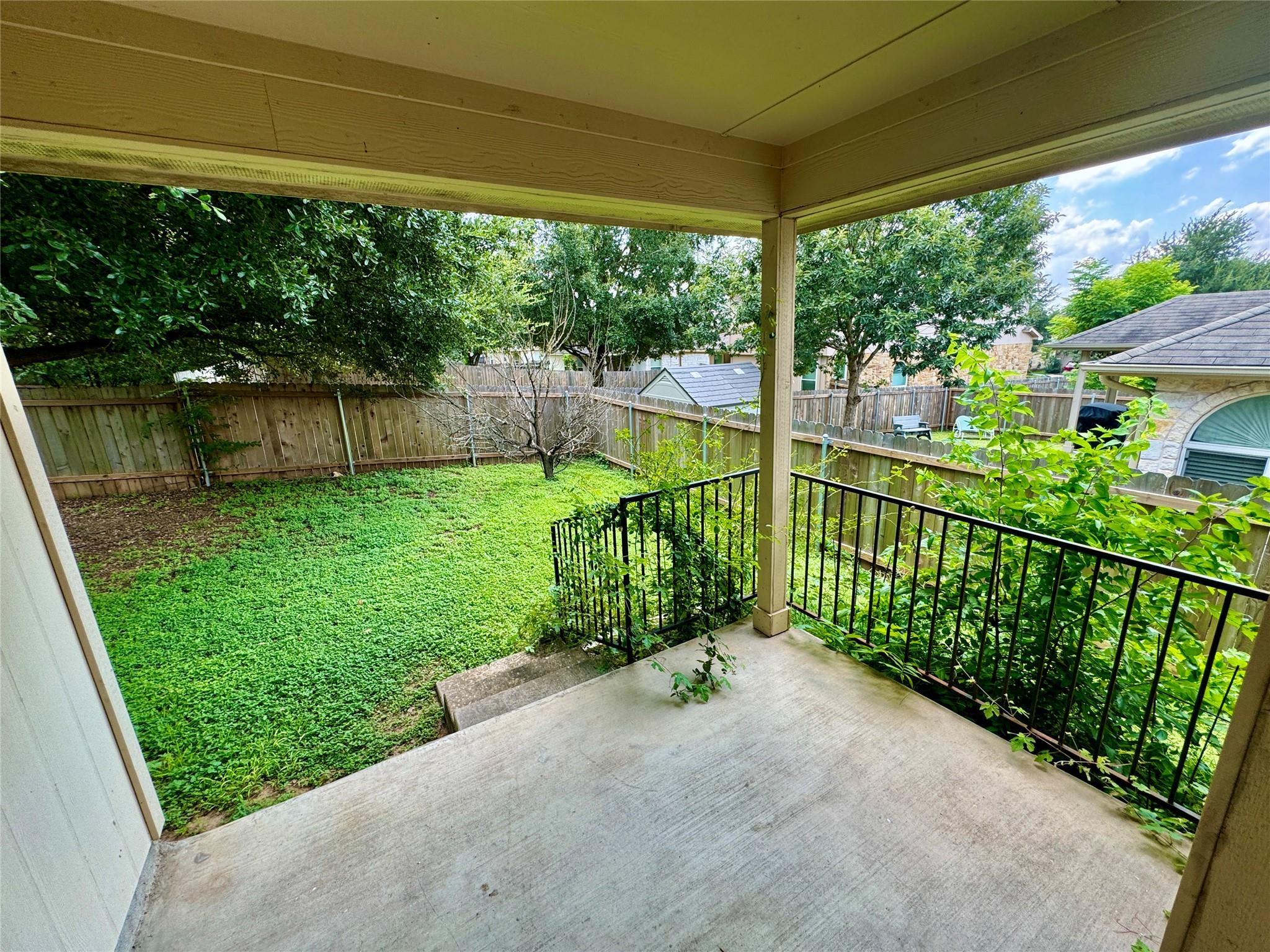 2209 Christoff Loop, Austin, TX 78748
