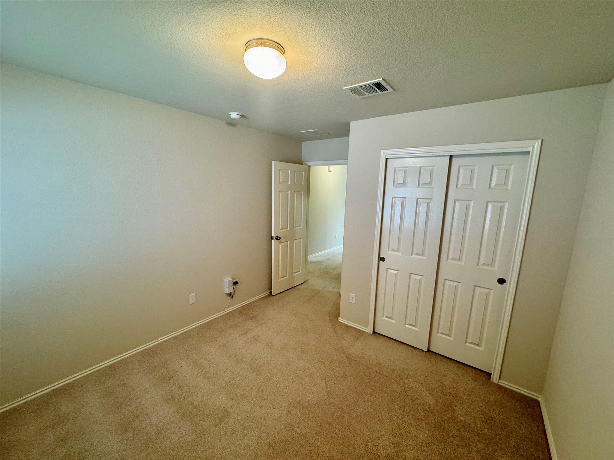 2209 Christoff Loop, Austin, TX 78748