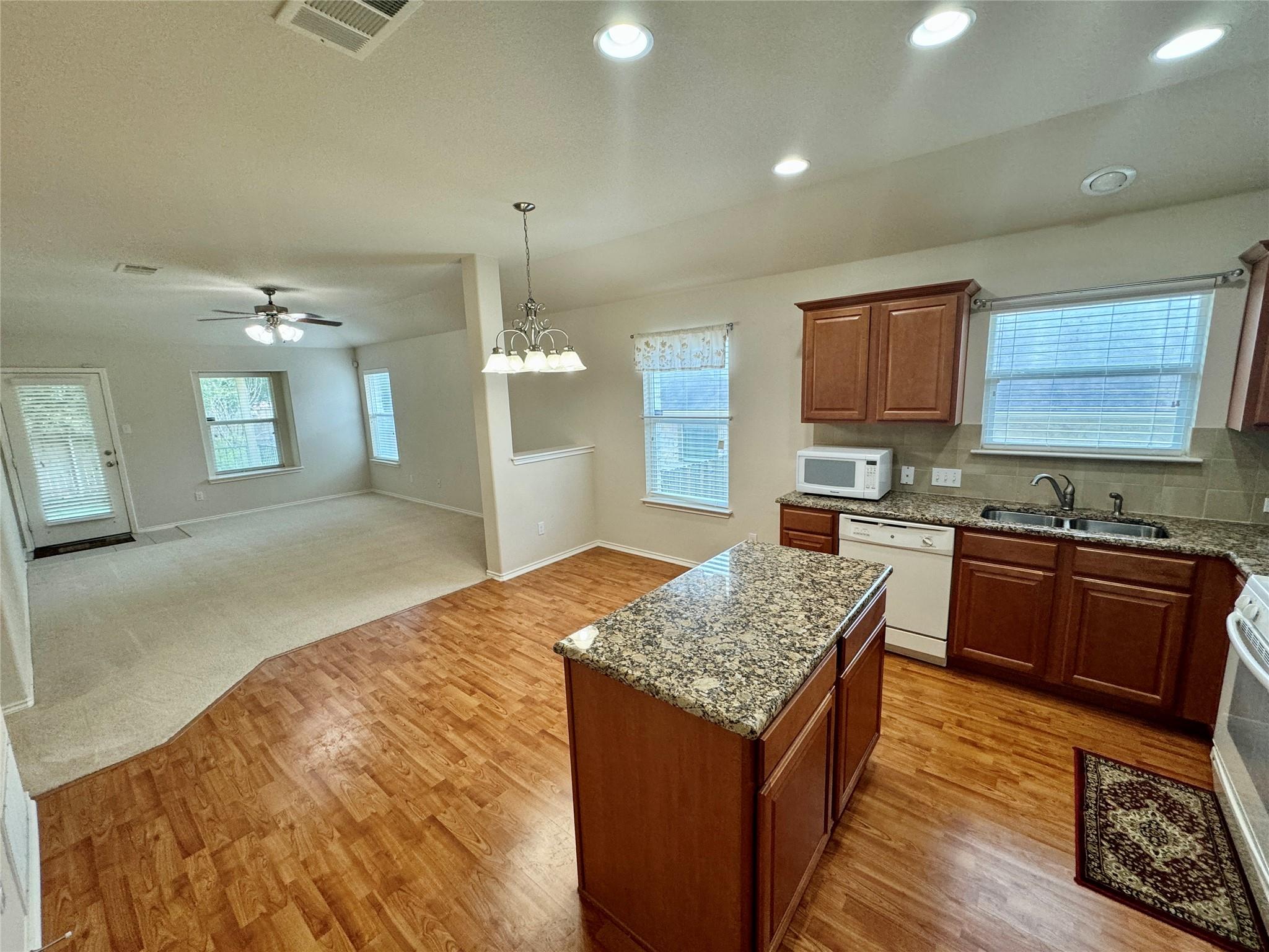 2209 Christoff Loop, Austin, TX 78748