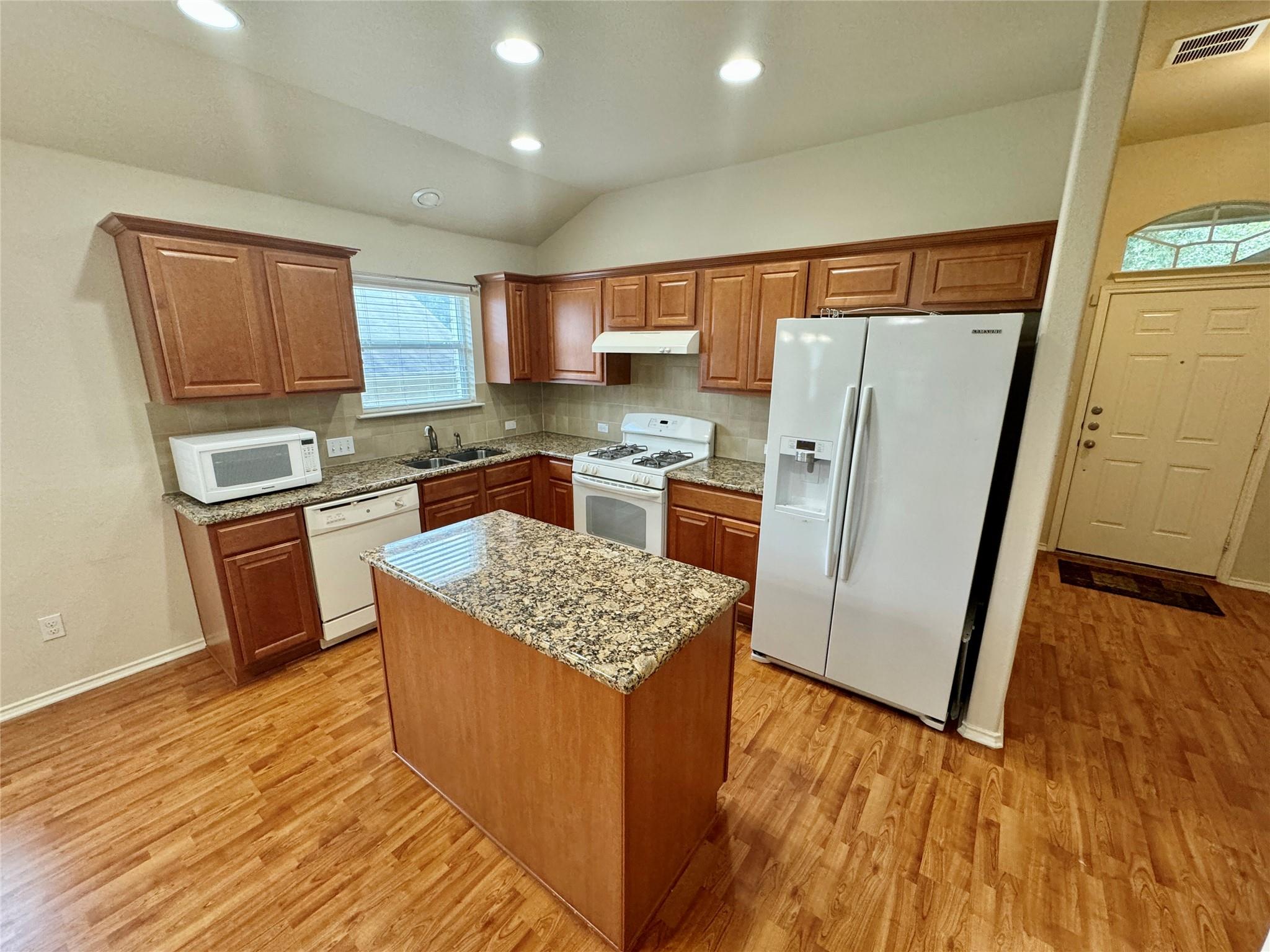 2209 Christoff Loop, Austin, TX 78748