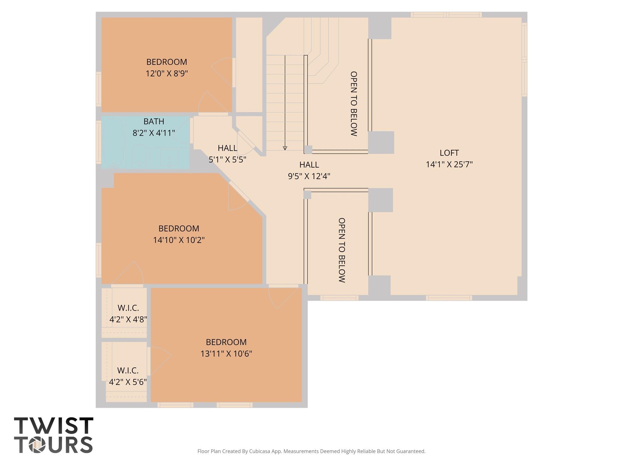 277 Paddington Dr, Kyle, TX 78640