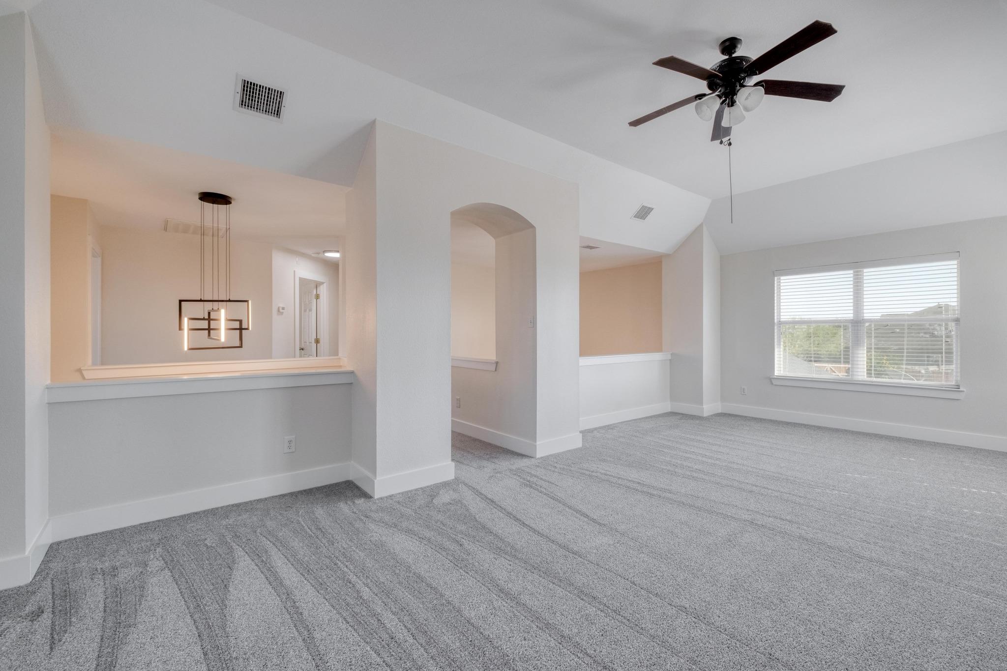 277 Paddington Dr, Kyle, TX 78640