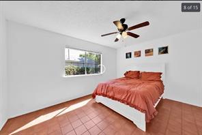 7301 Quicksilver Cir, Austin, TX 78744