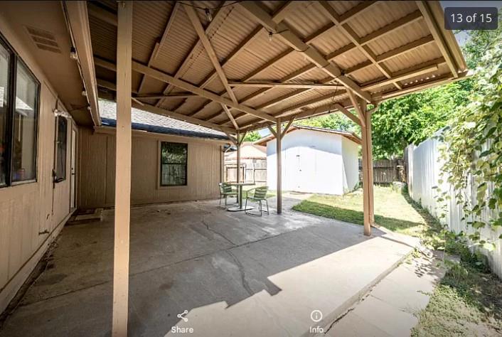 7301 Quicksilver Cir, Austin, TX 78744