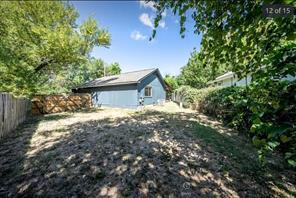 7301 Quicksilver Cir, Austin, TX 78744