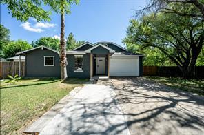 7301 Quicksilver Cir, Austin, TX 78744