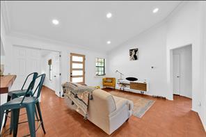 7301 Quicksilver Cir, Austin, TX 78744