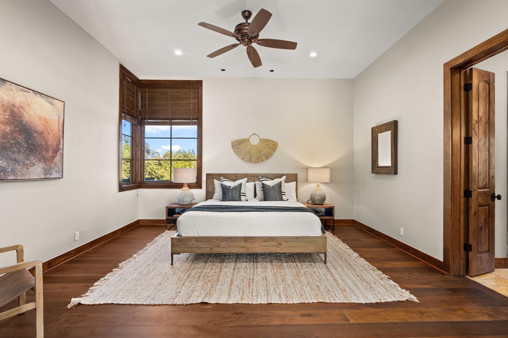 2560 Bell Springs Rd, Dripping Springs, TX 78620