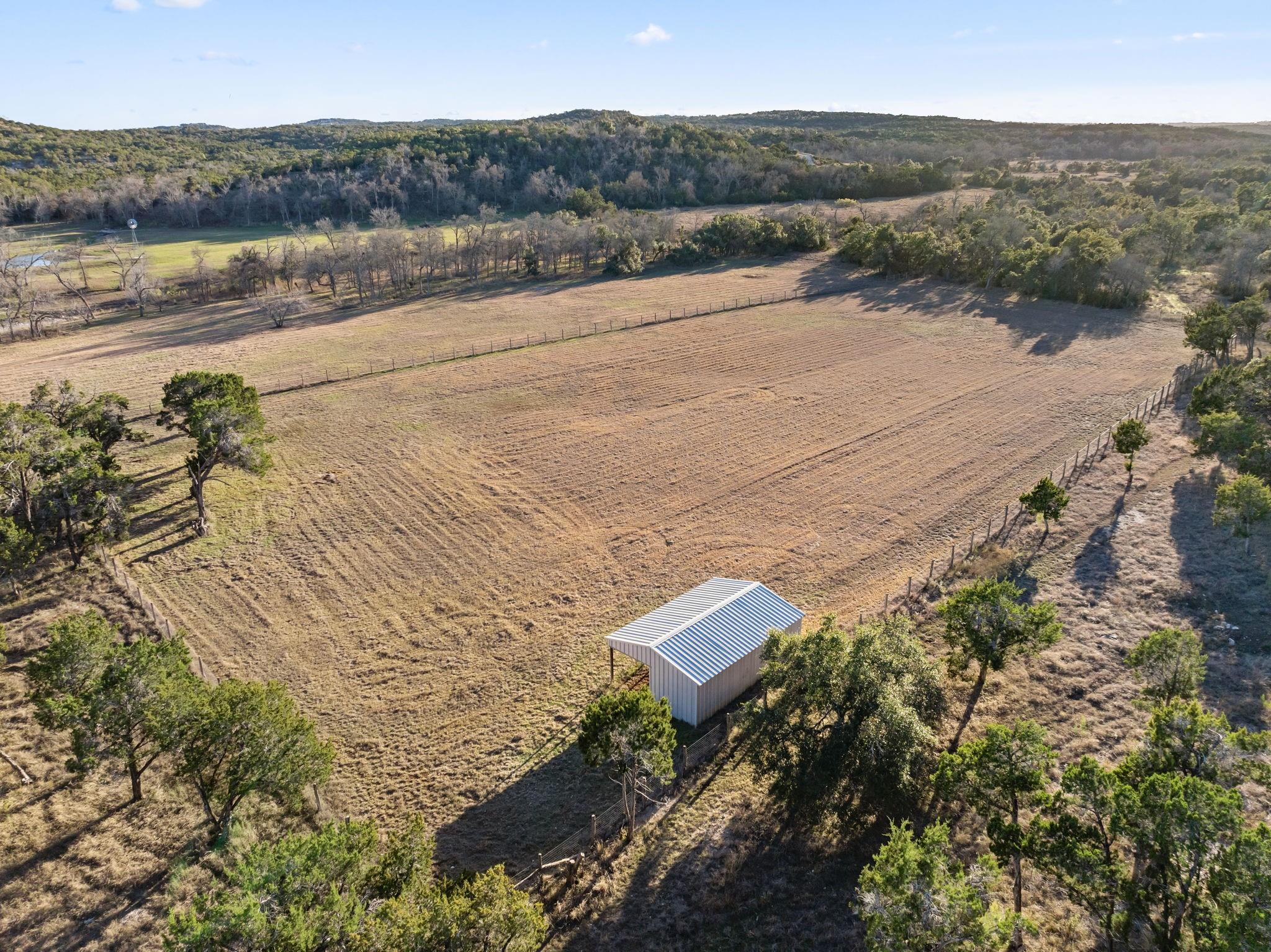 2560 Bell Springs Rd, Dripping Springs, TX 78620