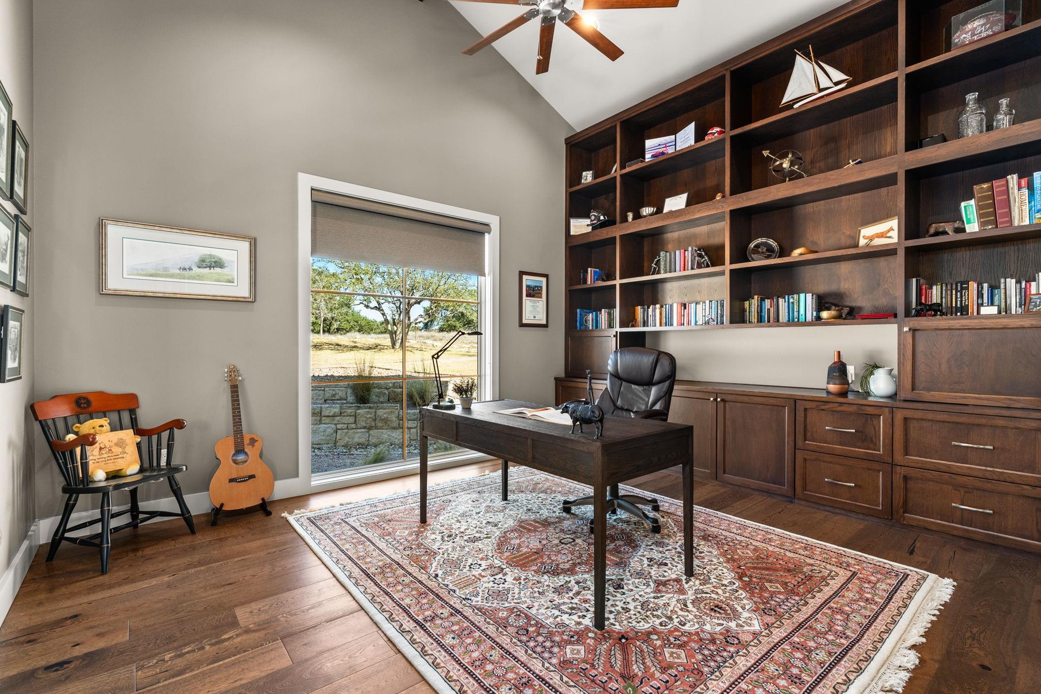 2560 Bell Springs Rd, Dripping Springs, TX 78620