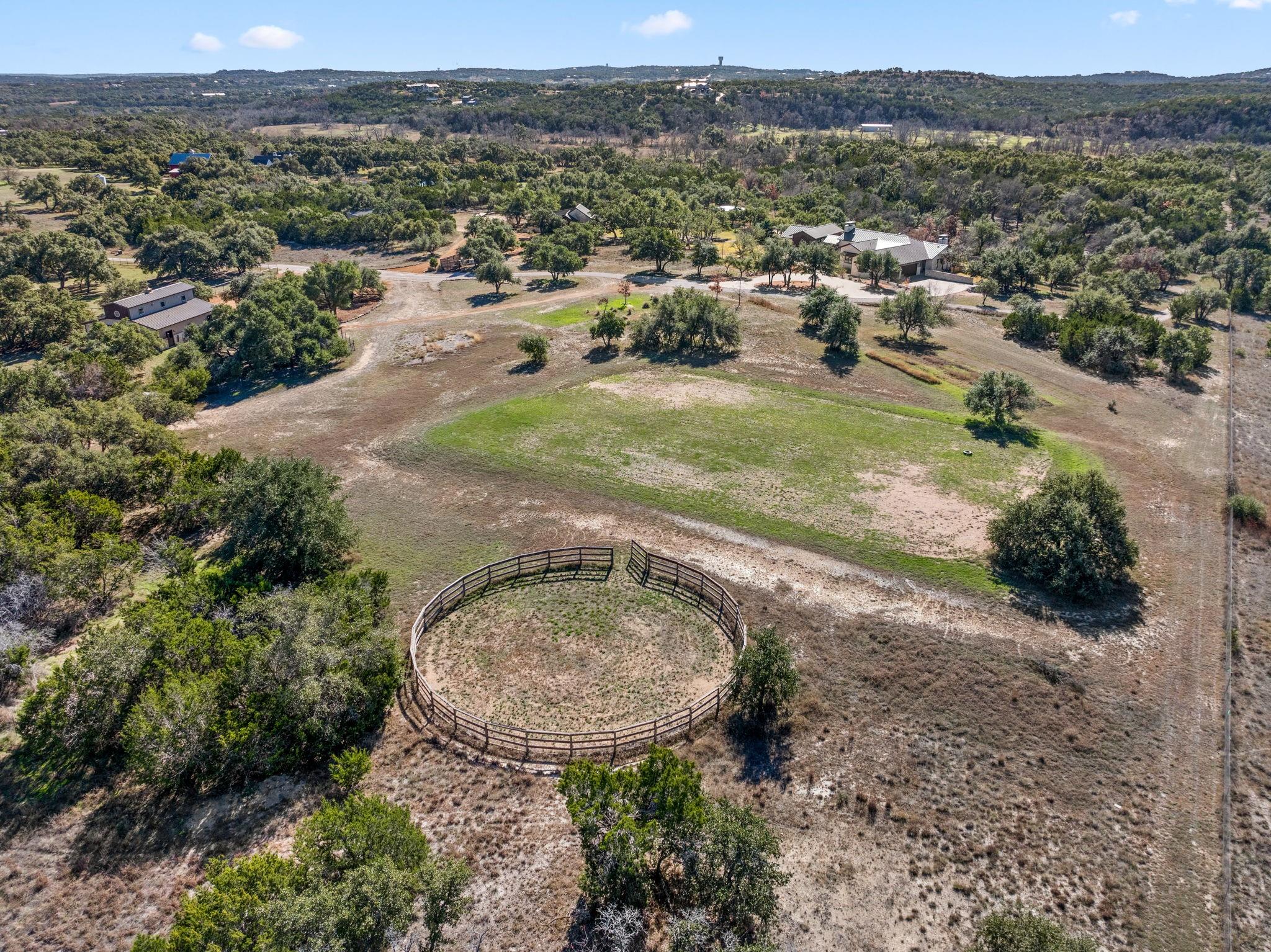 2560 Bell Springs Rd, Dripping Springs, TX 78620