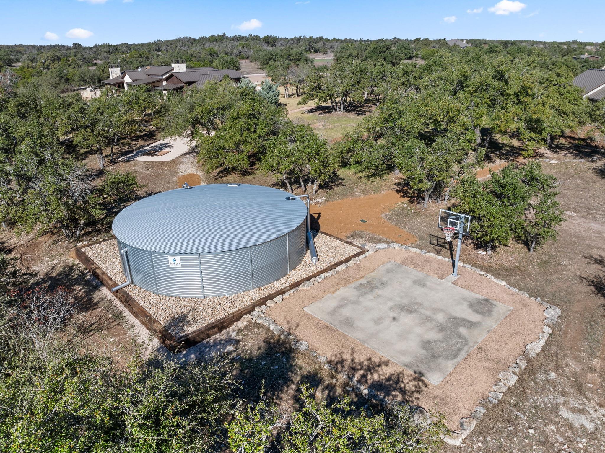 2560 Bell Springs Rd, Dripping Springs, TX 78620