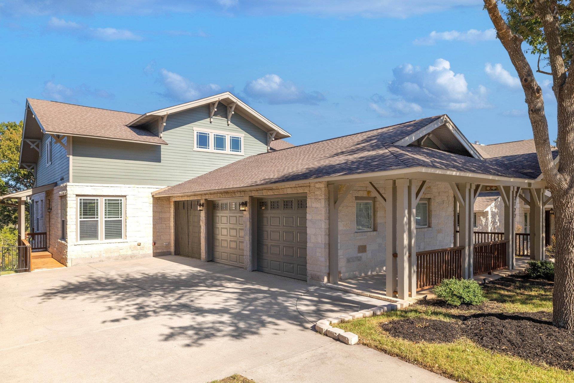 3127 Millstream Dr, Cedar Park, TX 78613