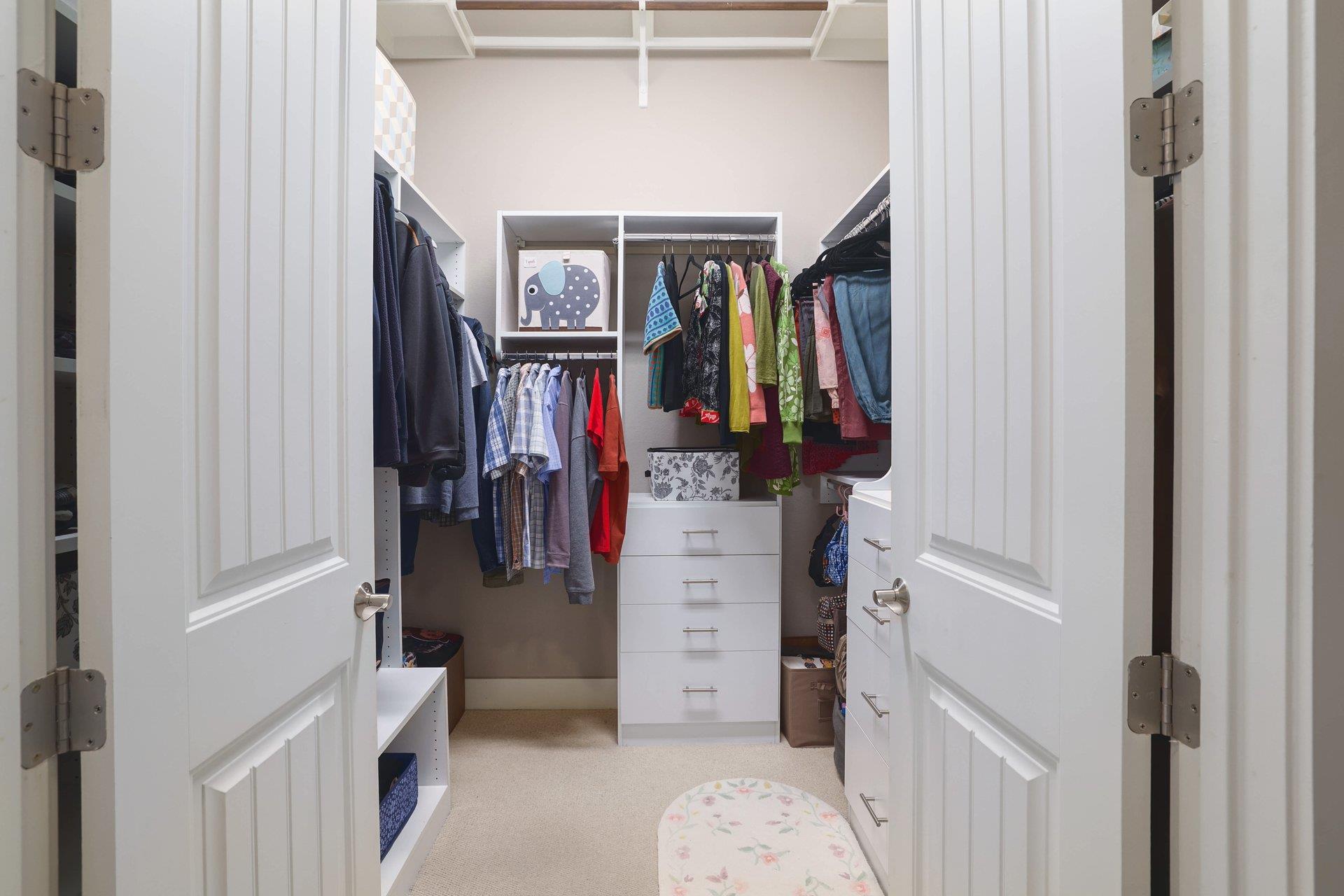 3127 Millstream Dr, Cedar Park, TX 78613