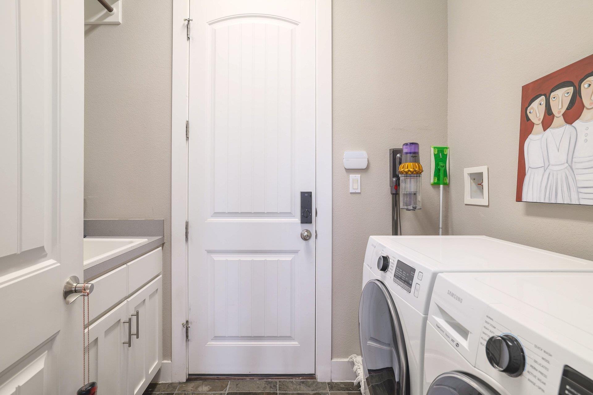 3127 Millstream Dr, Cedar Park, TX 78613