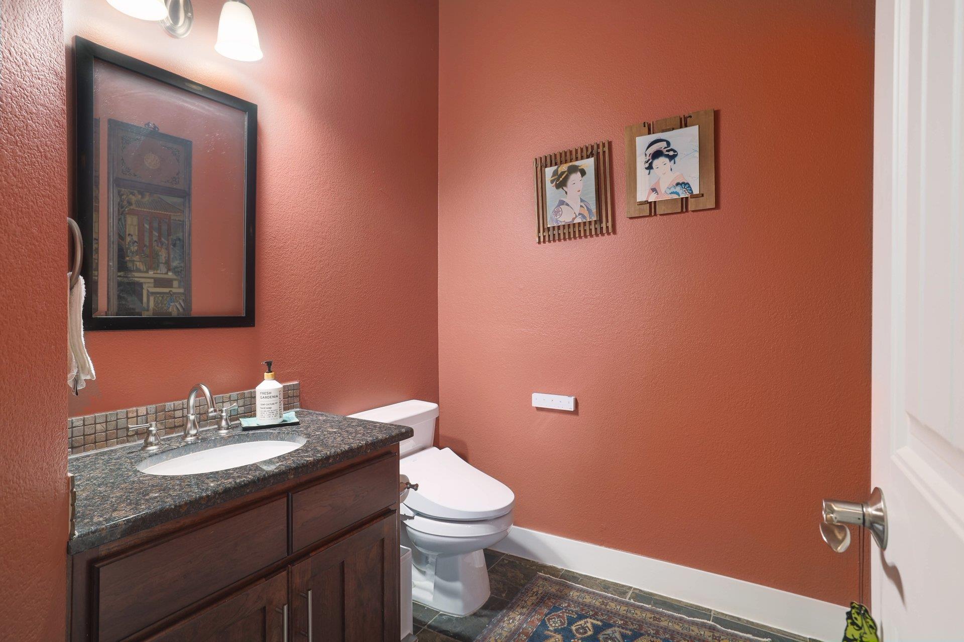 3127 Millstream Dr, Cedar Park, TX 78613