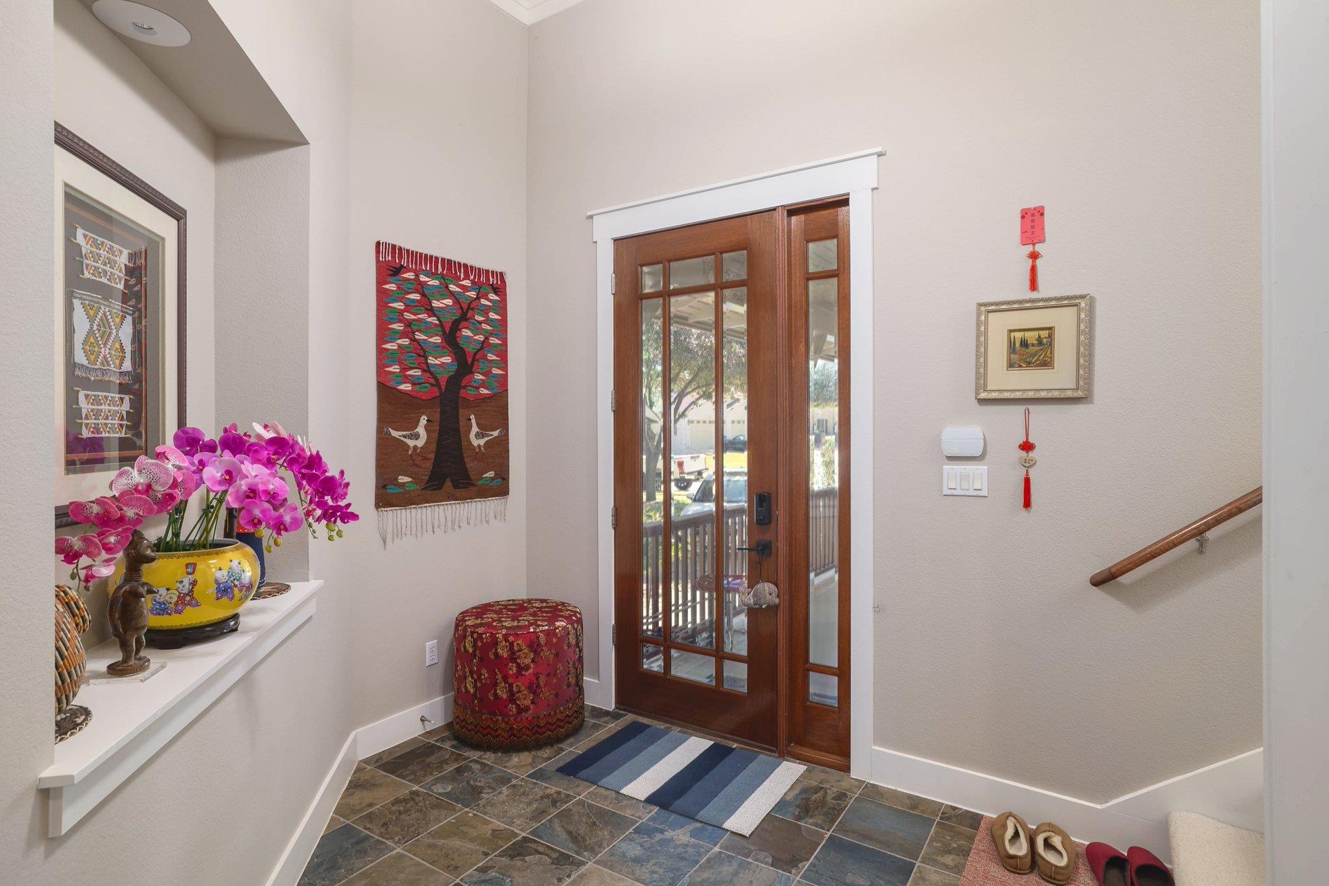 3127 Millstream Dr, Cedar Park, TX 78613