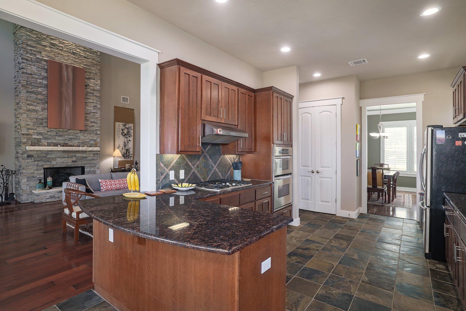 3127 Millstream Dr, Cedar Park, TX 78613