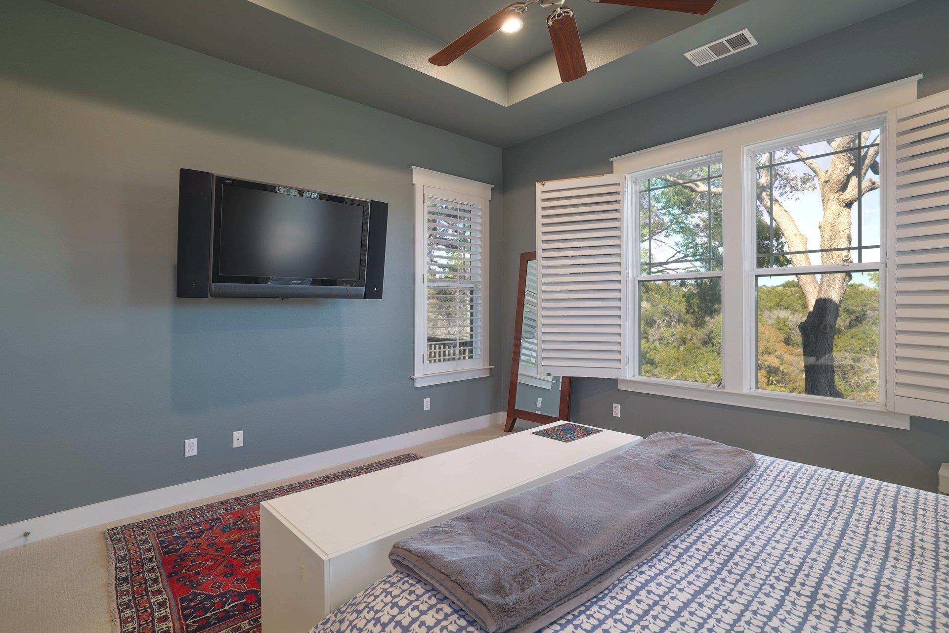 3127 Millstream Dr, Cedar Park, TX 78613