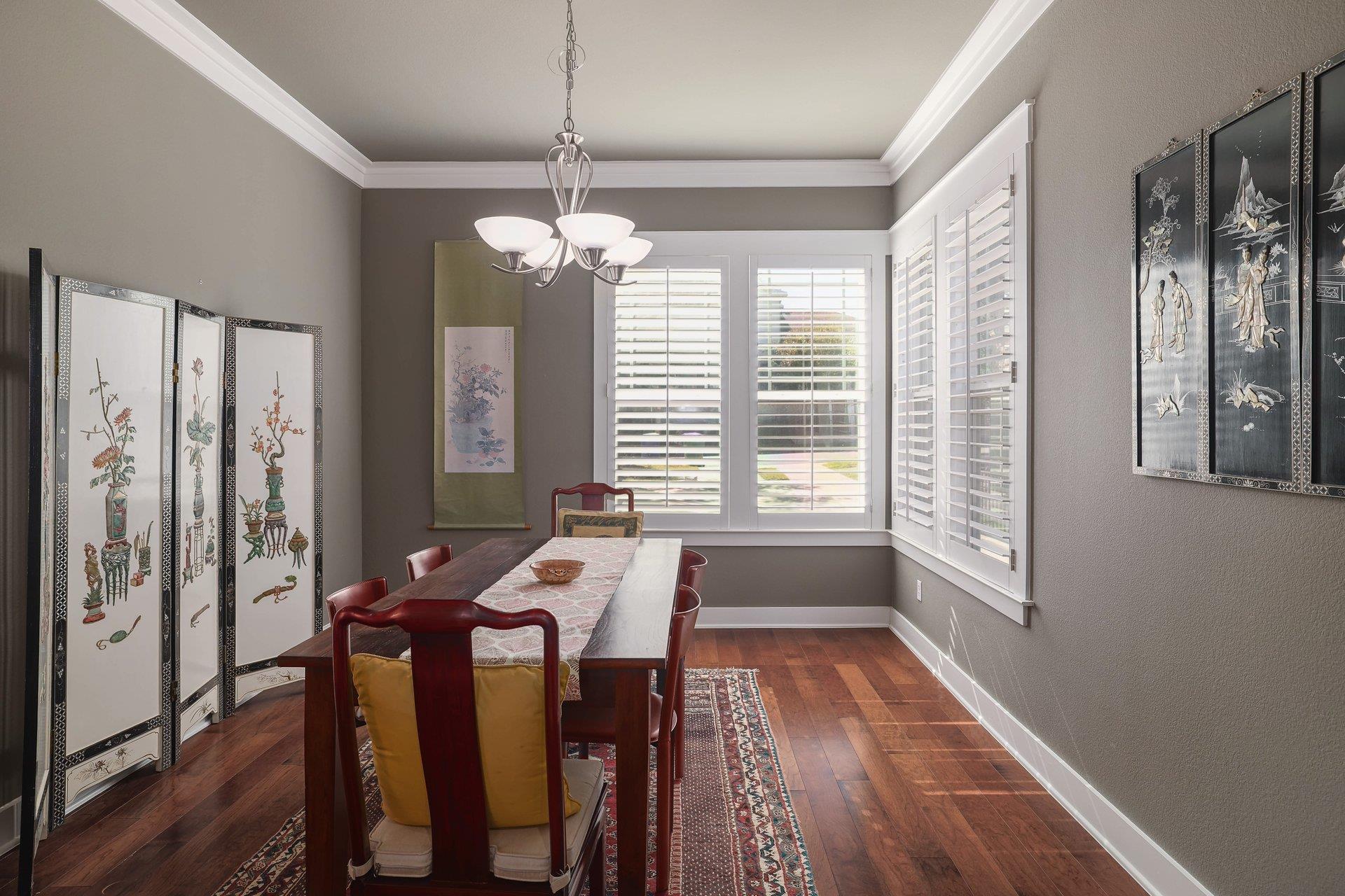 3127 Millstream Dr, Cedar Park, TX 78613