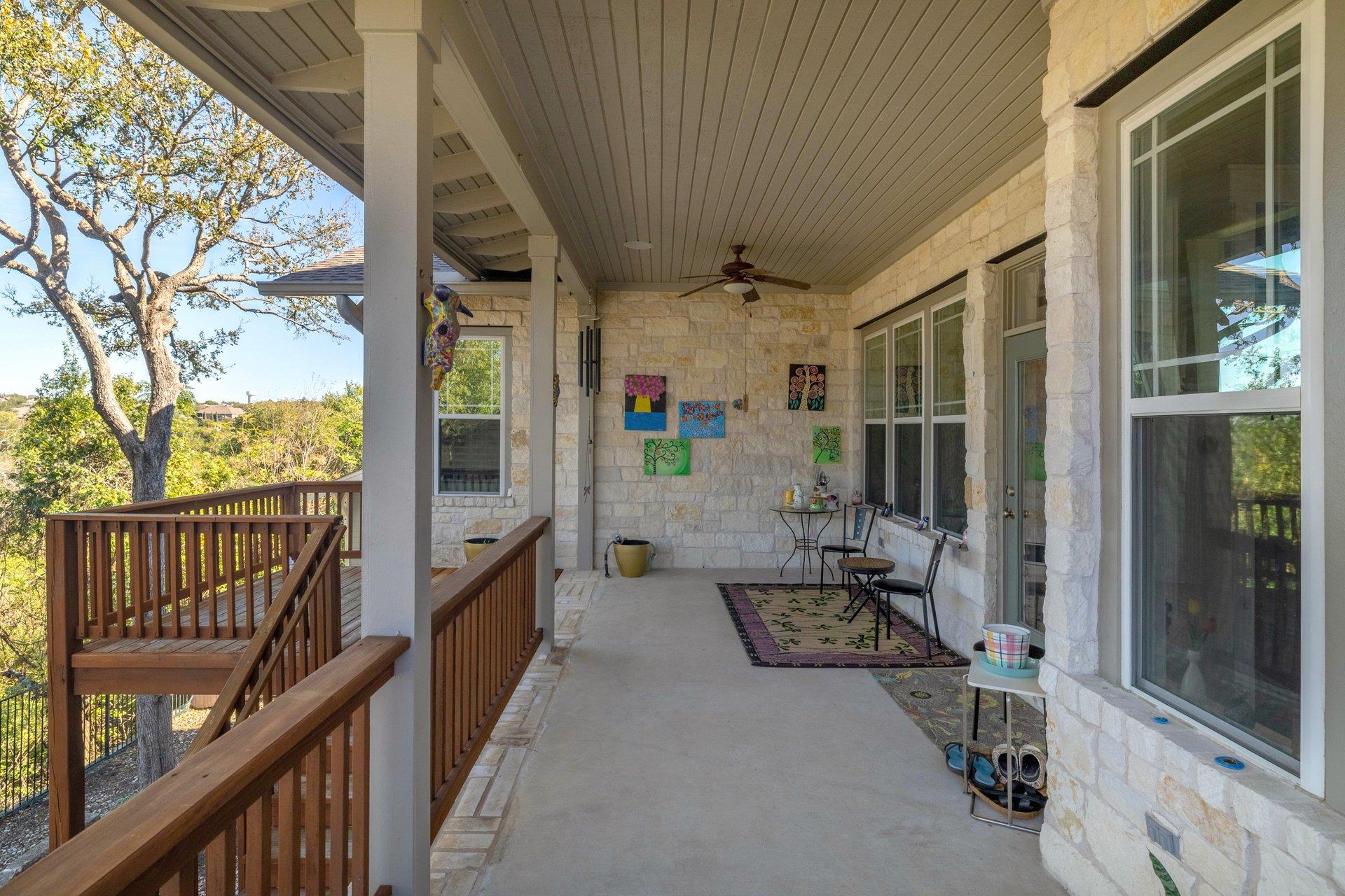 3127 Millstream Dr, Cedar Park, TX 78613