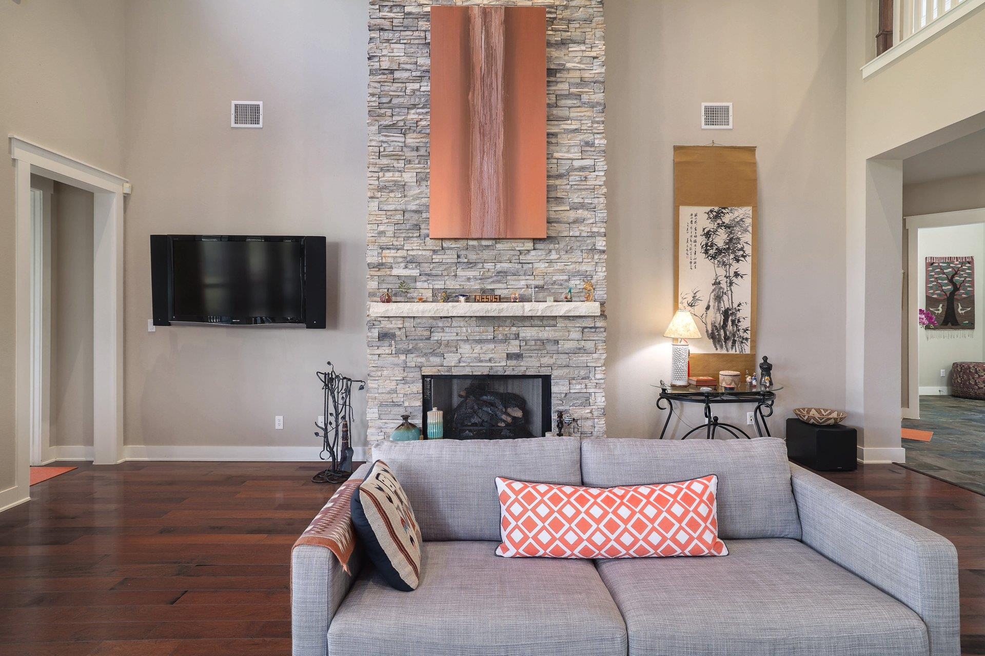 3127 Millstream Dr, Cedar Park, TX 78613