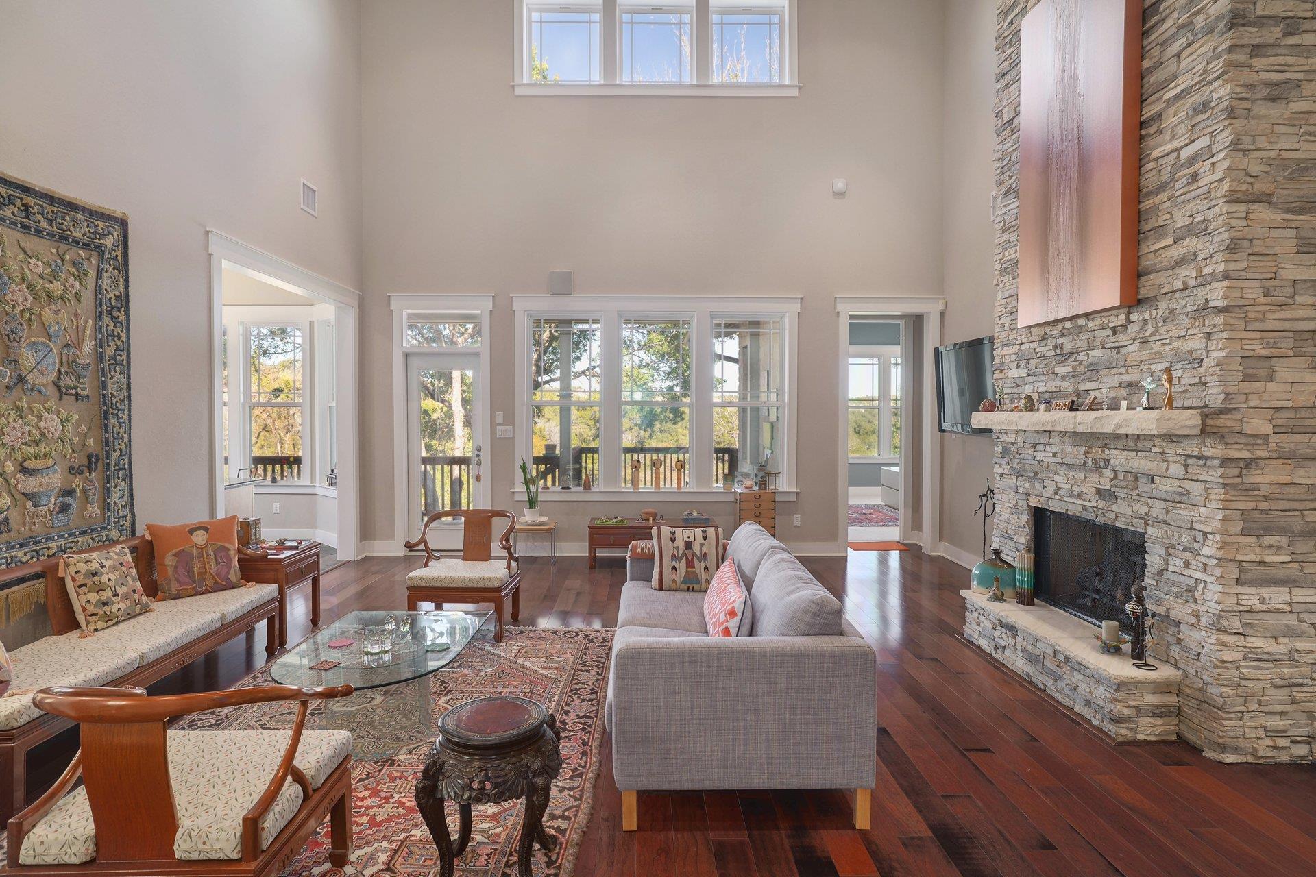 3127 Millstream Dr, Cedar Park, TX 78613