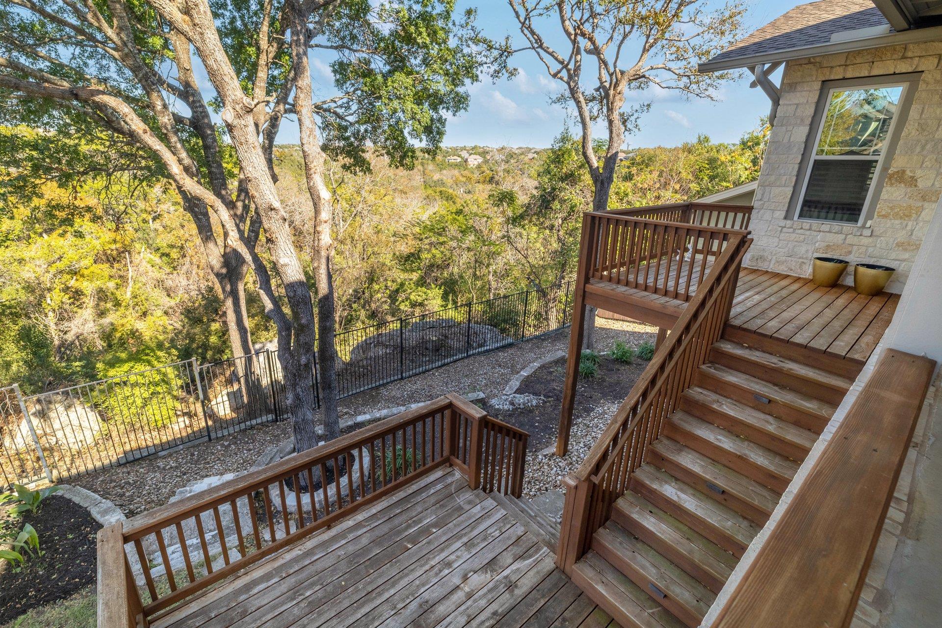 3127 Millstream Dr, Cedar Park, TX 78613