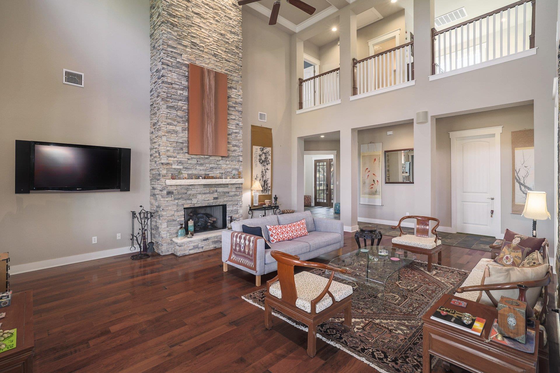 3127 Millstream Dr, Cedar Park, TX 78613