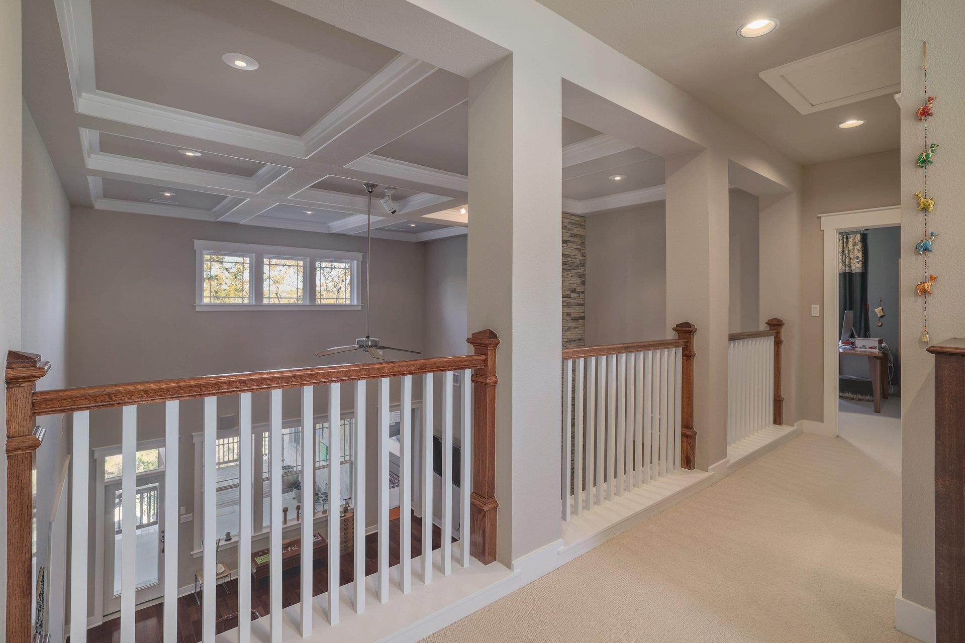 3127 Millstream Dr, Cedar Park, TX 78613