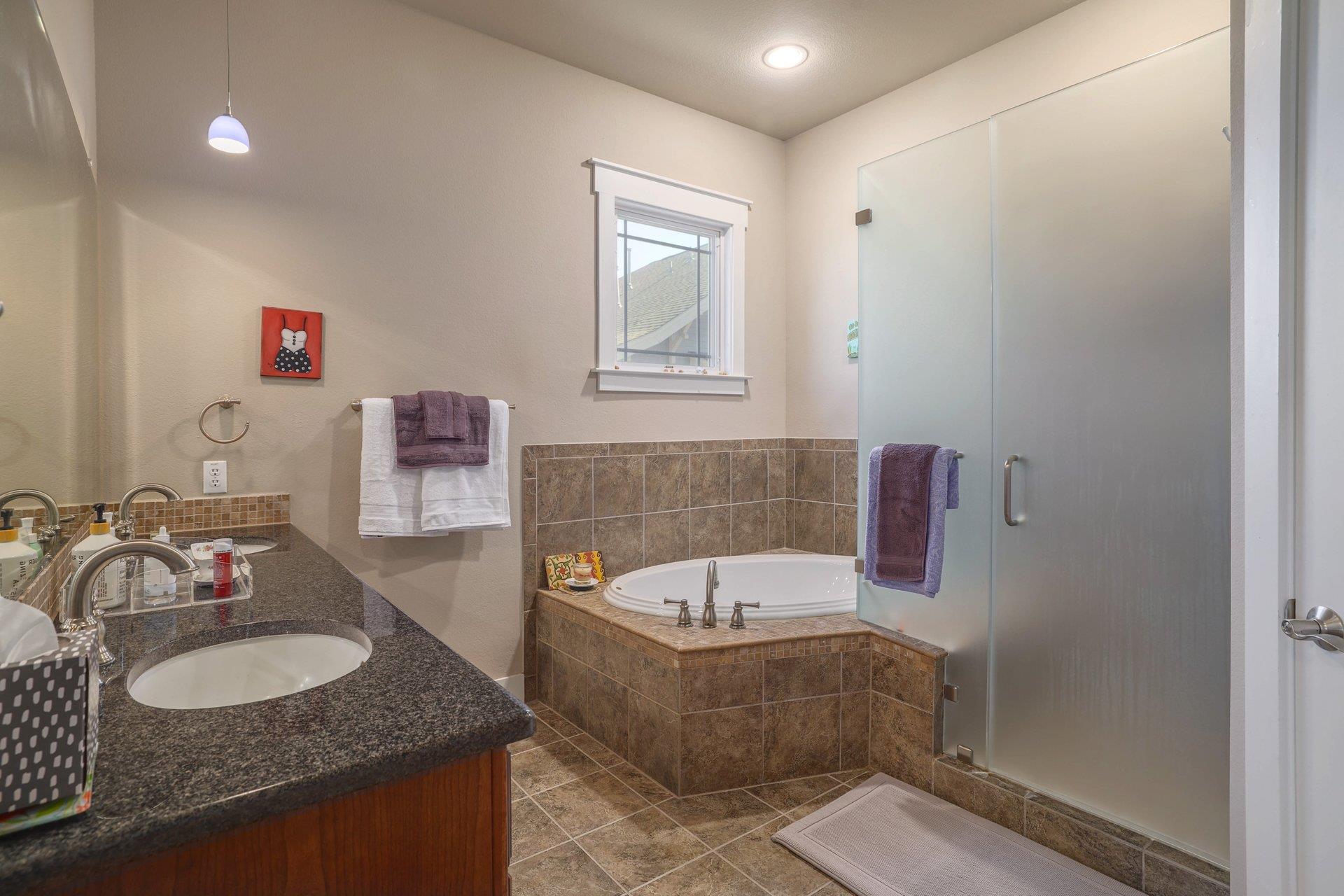 3127 Millstream Dr, Cedar Park, TX 78613