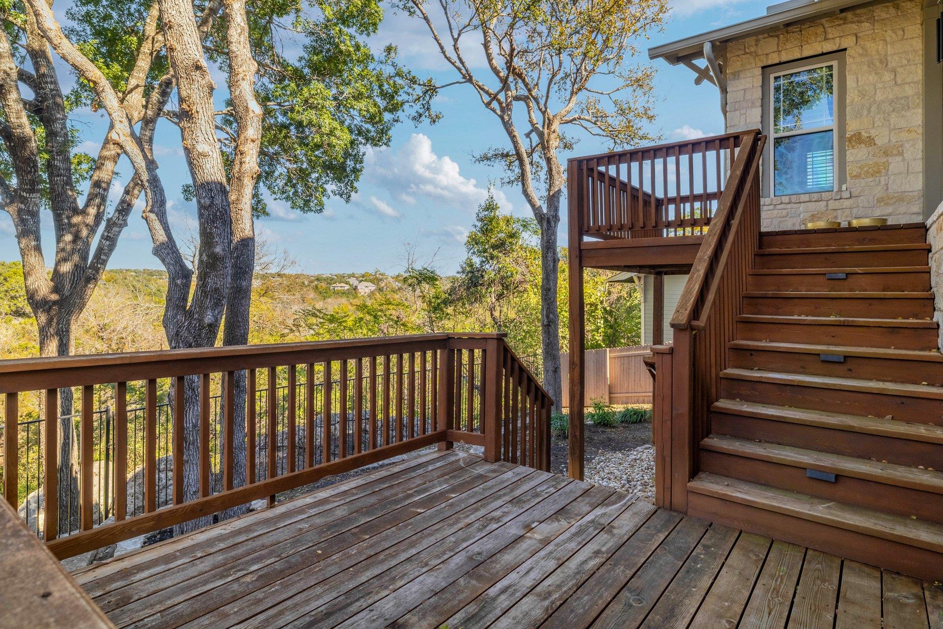 3127 Millstream Dr, Cedar Park, TX 78613