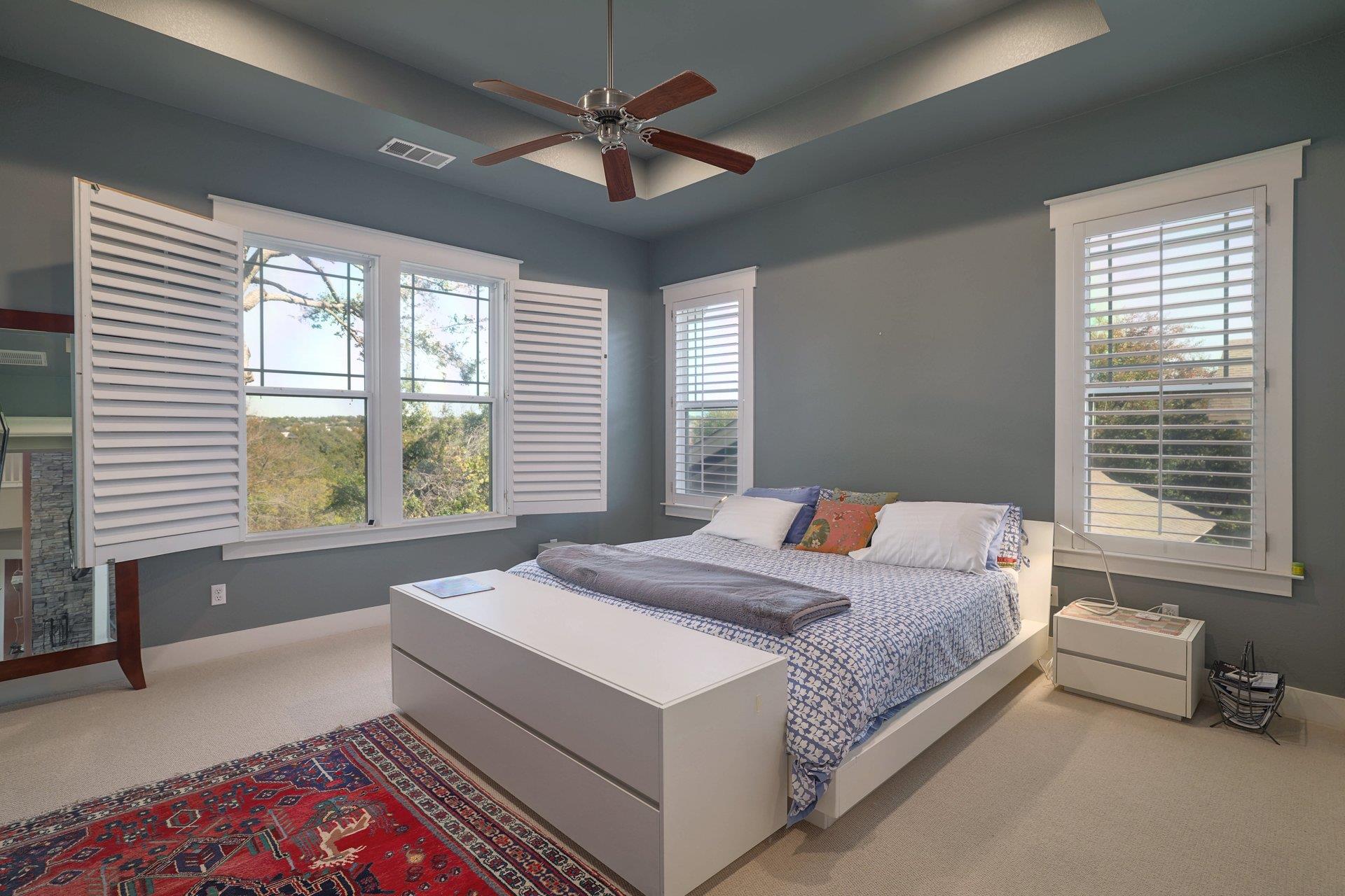 3127 Millstream Dr, Cedar Park, TX 78613