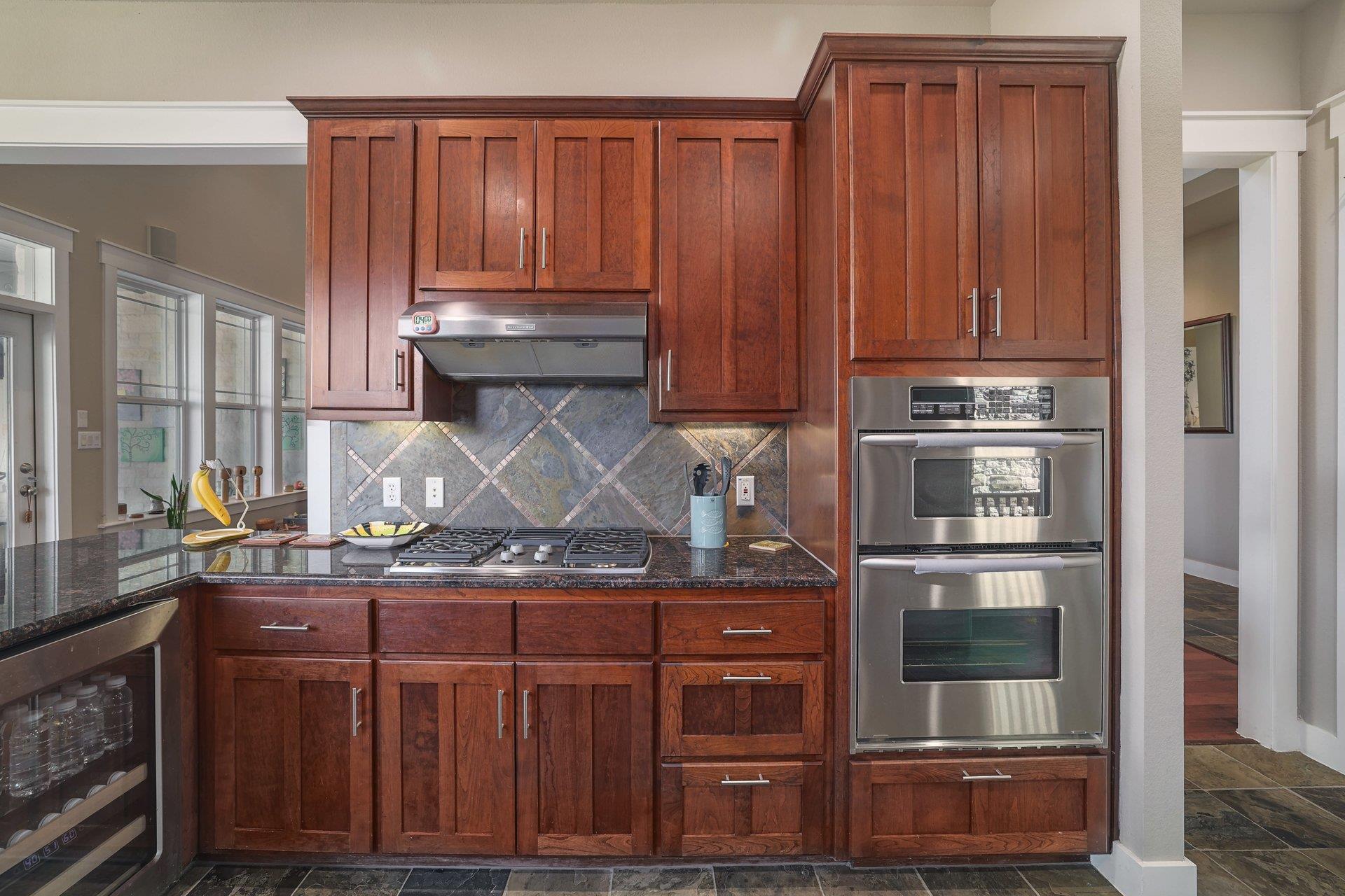 3127 Millstream Dr, Cedar Park, TX 78613