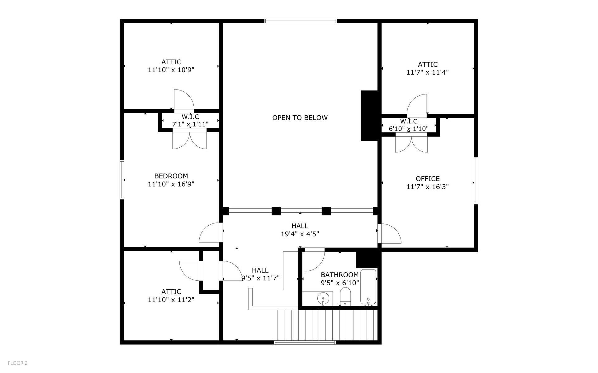 3127 Millstream Dr, Cedar Park, TX 78613