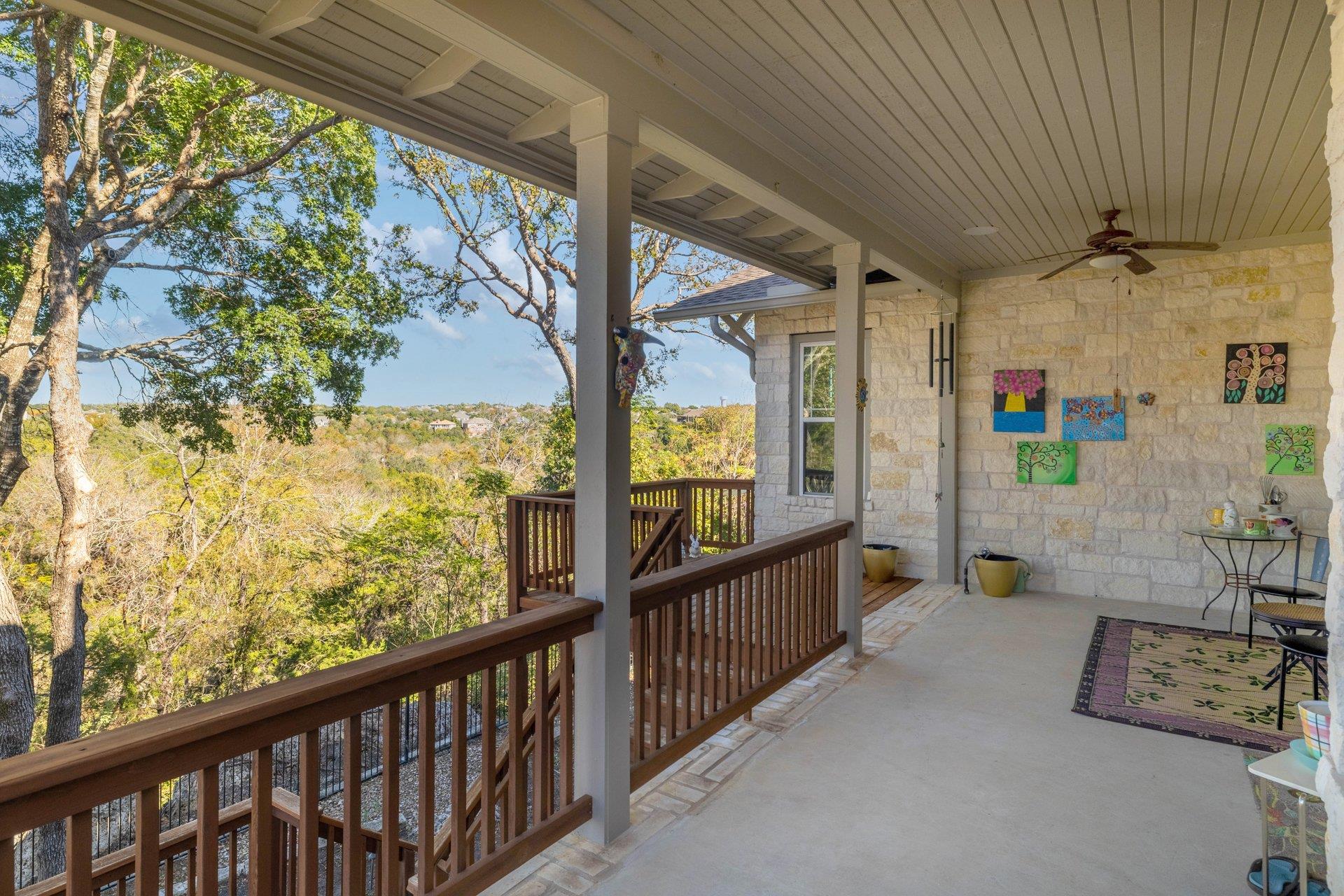 3127 Millstream Dr, Cedar Park, TX 78613