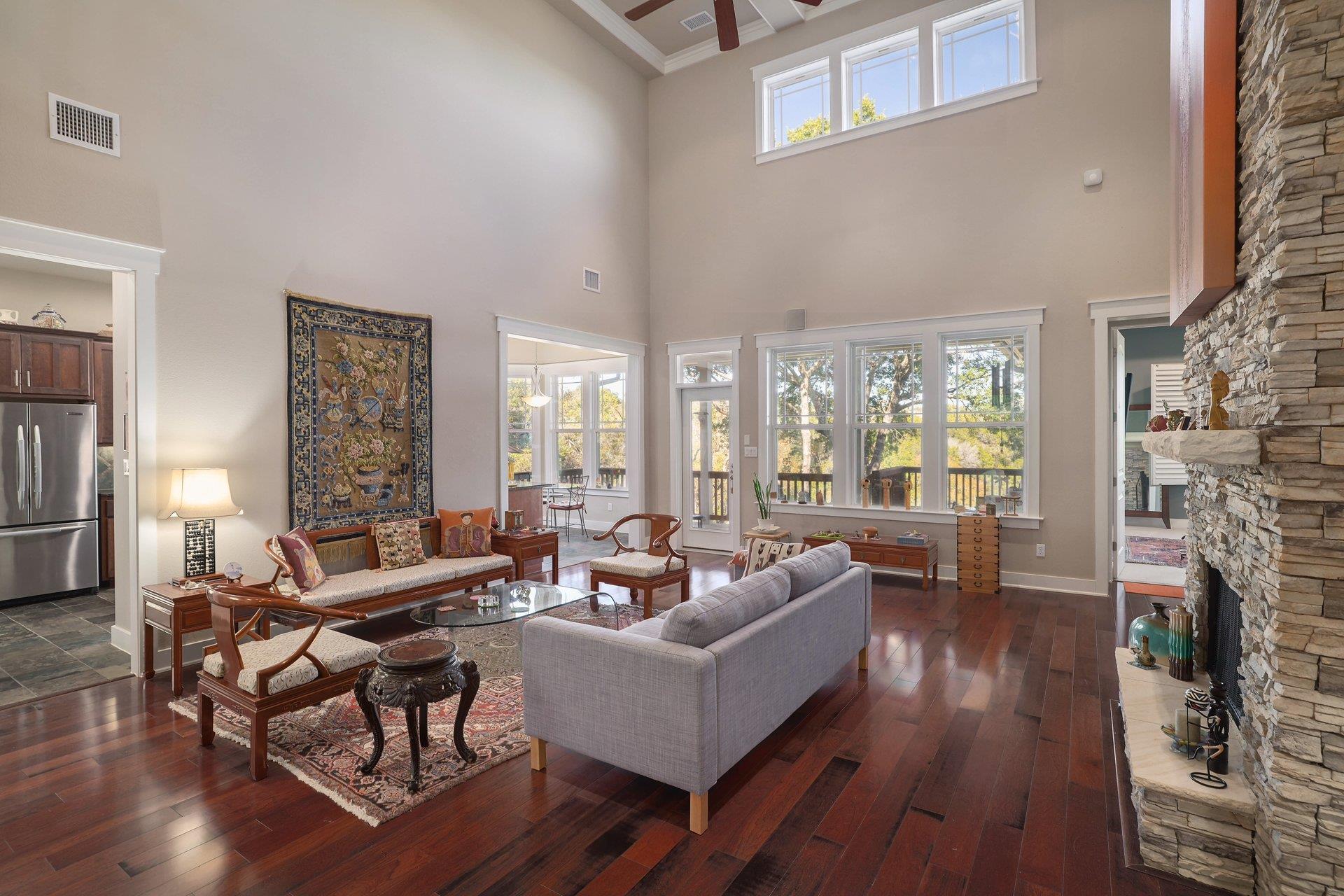 3127 Millstream Dr, Cedar Park, TX 78613