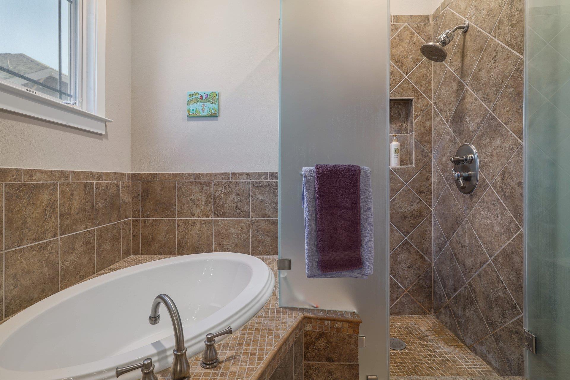 3127 Millstream Dr, Cedar Park, TX 78613