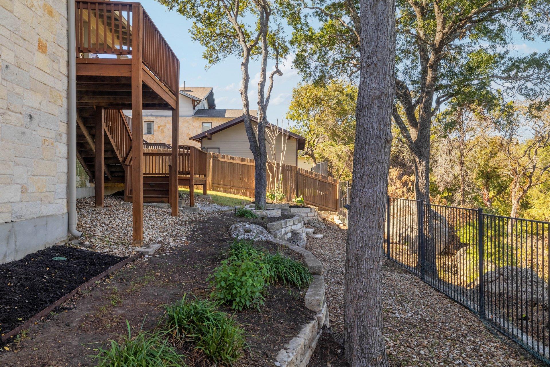 3127 Millstream Dr, Cedar Park, TX 78613