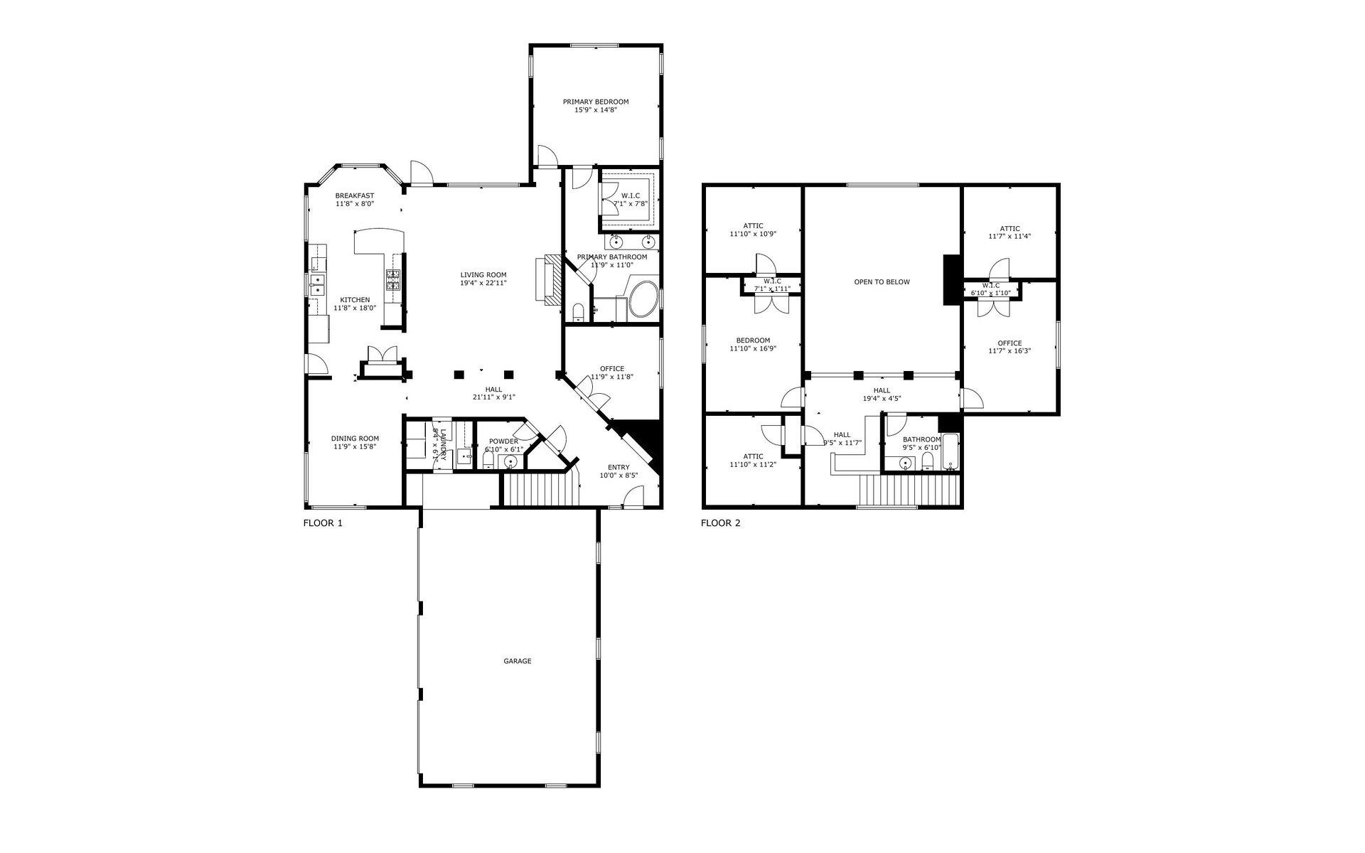 3127 Millstream Dr, Cedar Park, TX 78613