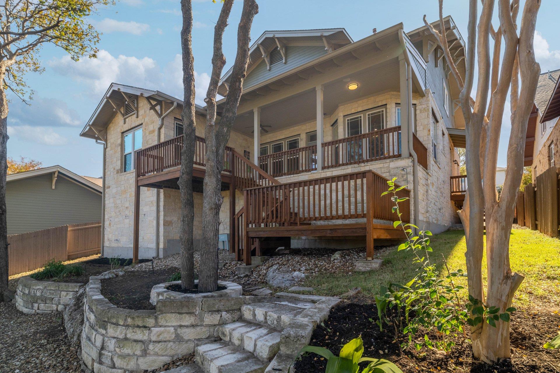 3127 Millstream Dr, Cedar Park, TX 78613