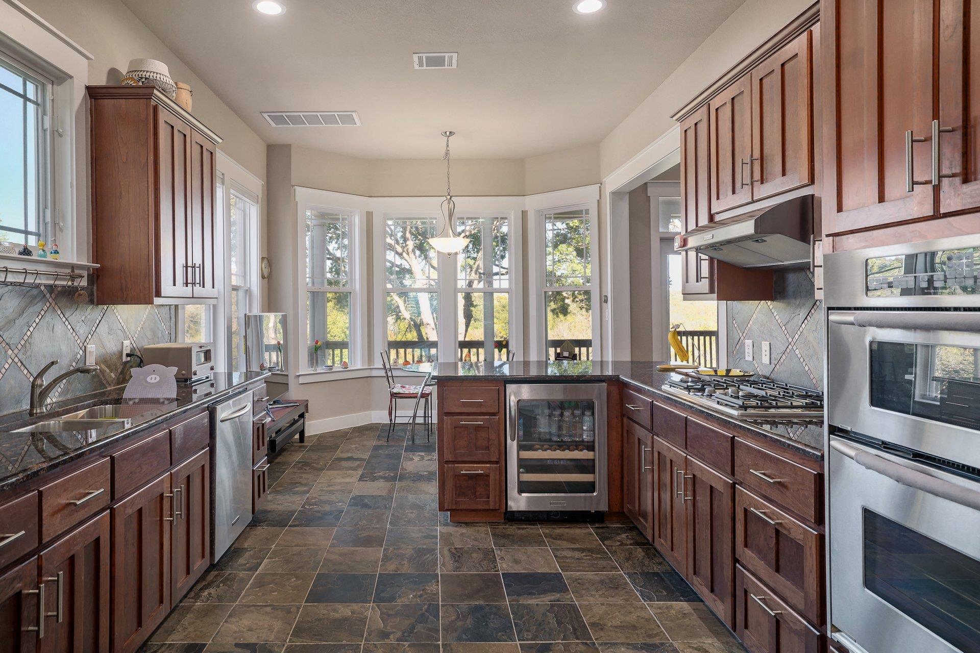 3127 Millstream Dr, Cedar Park, TX 78613