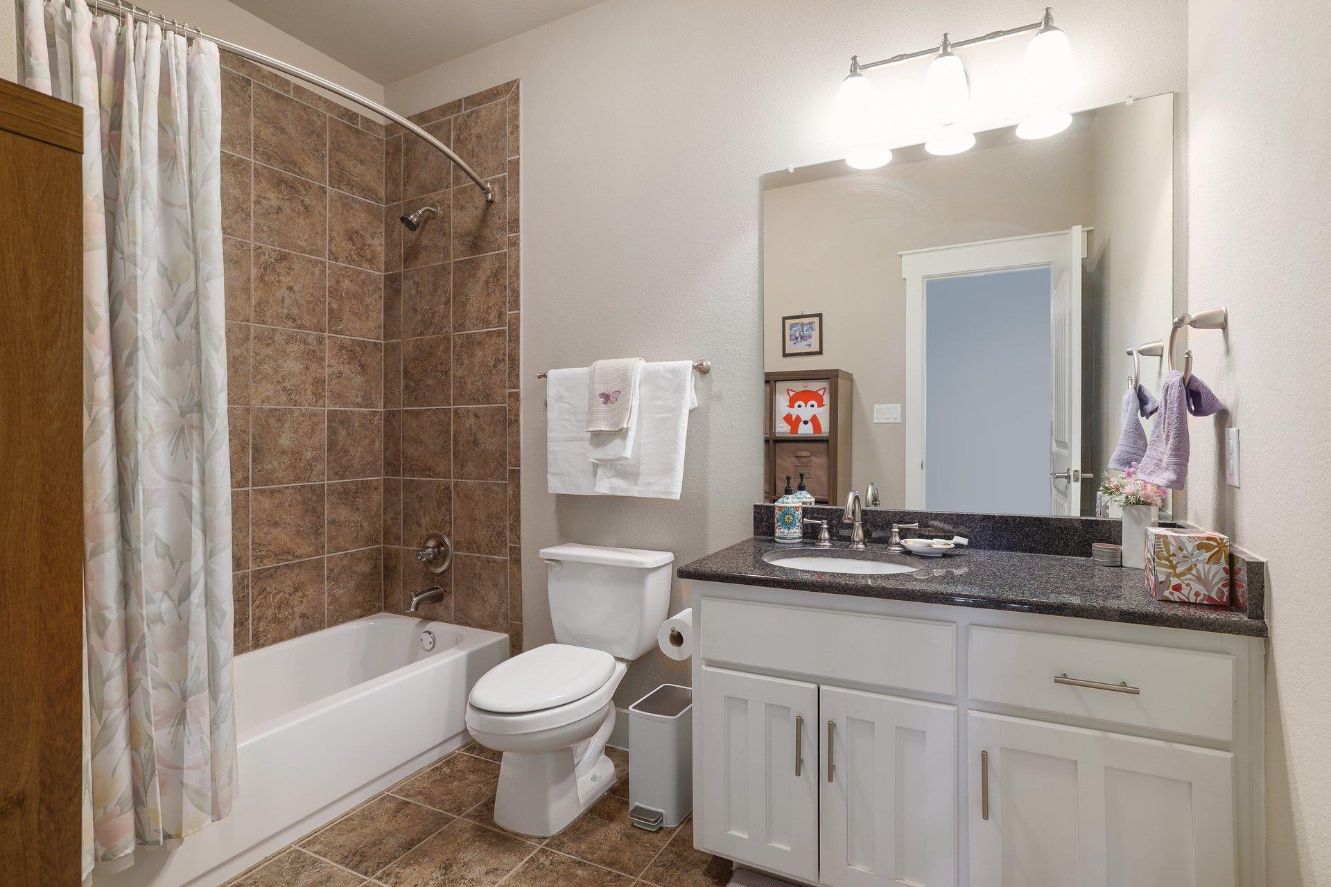 3127 Millstream Dr, Cedar Park, TX 78613