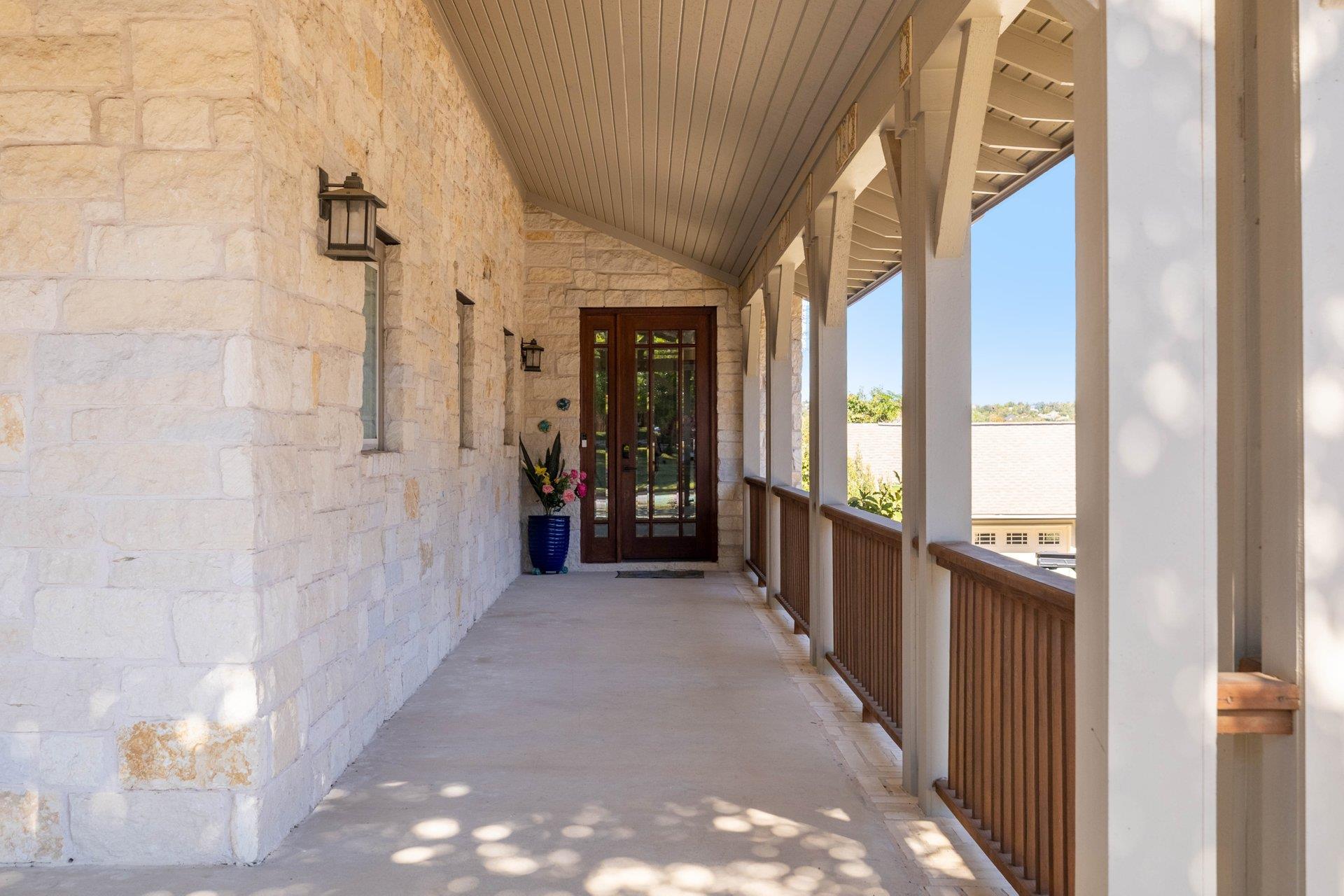 3127 Millstream Dr, Cedar Park, TX 78613