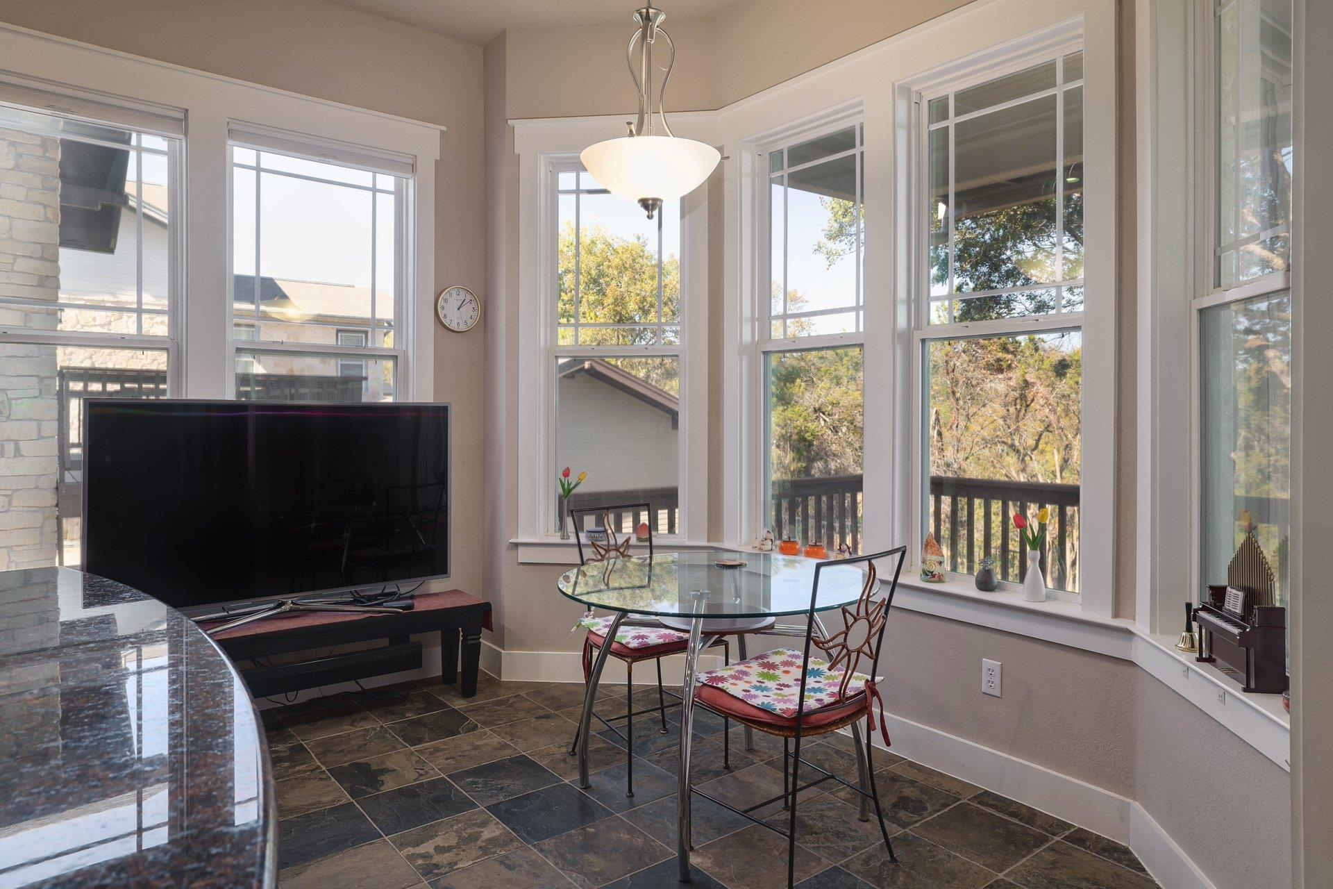 3127 Millstream Dr, Cedar Park, TX 78613