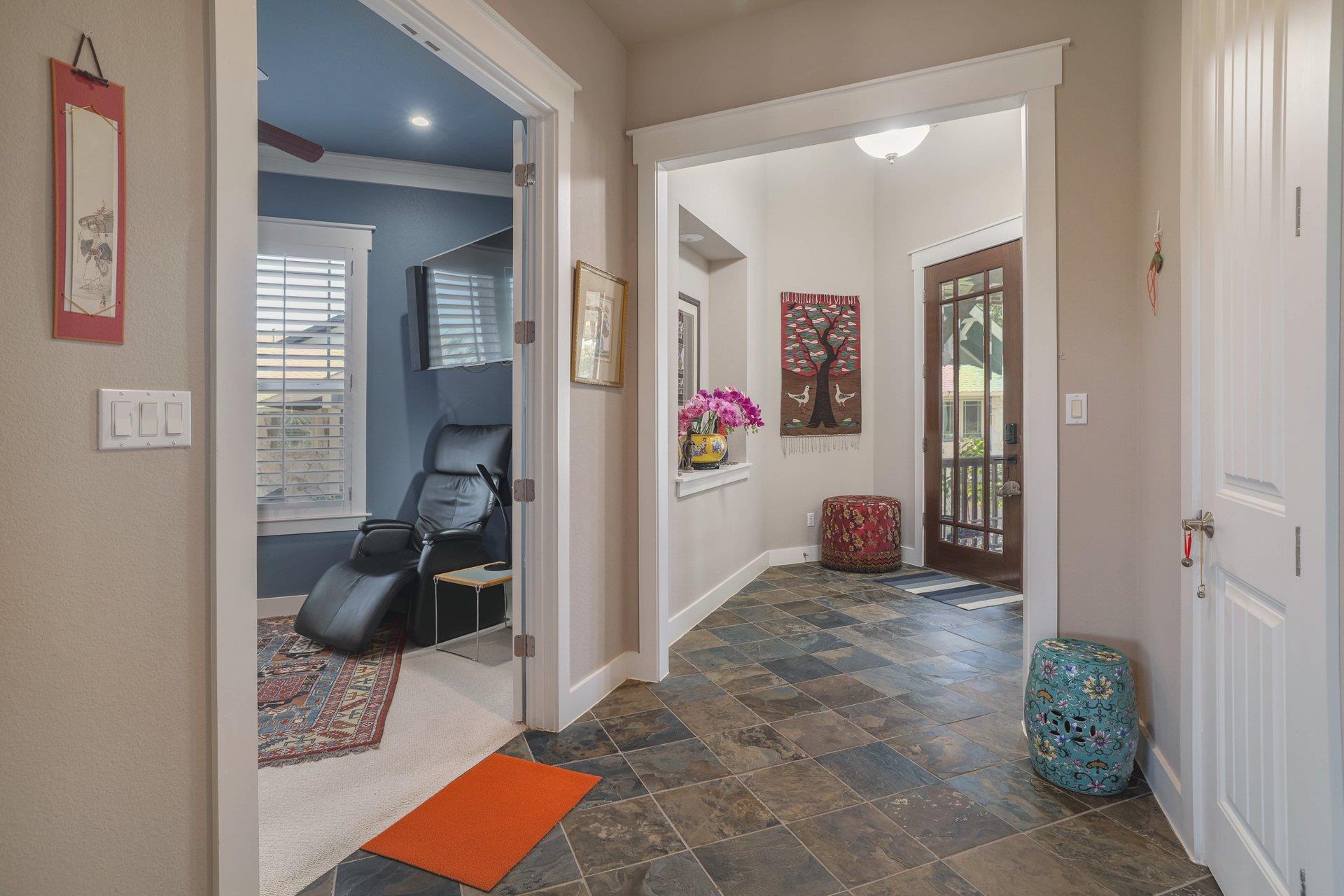 3127 Millstream Dr, Cedar Park, TX 78613