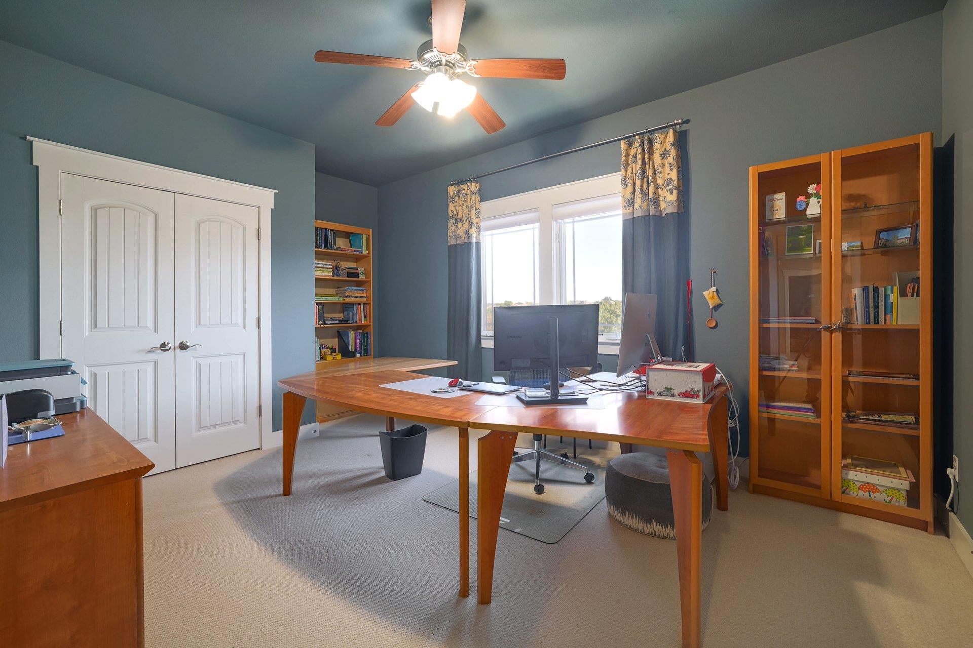 3127 Millstream Dr, Cedar Park, TX 78613