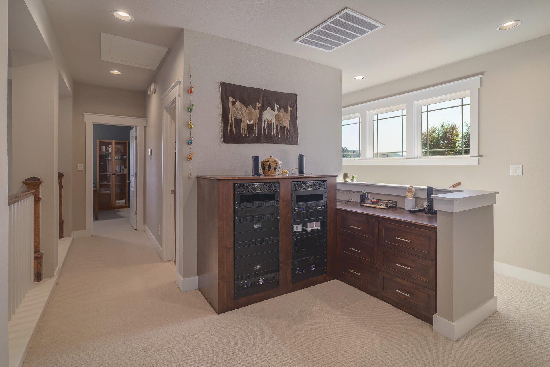 3127 Millstream Dr, Cedar Park, TX 78613